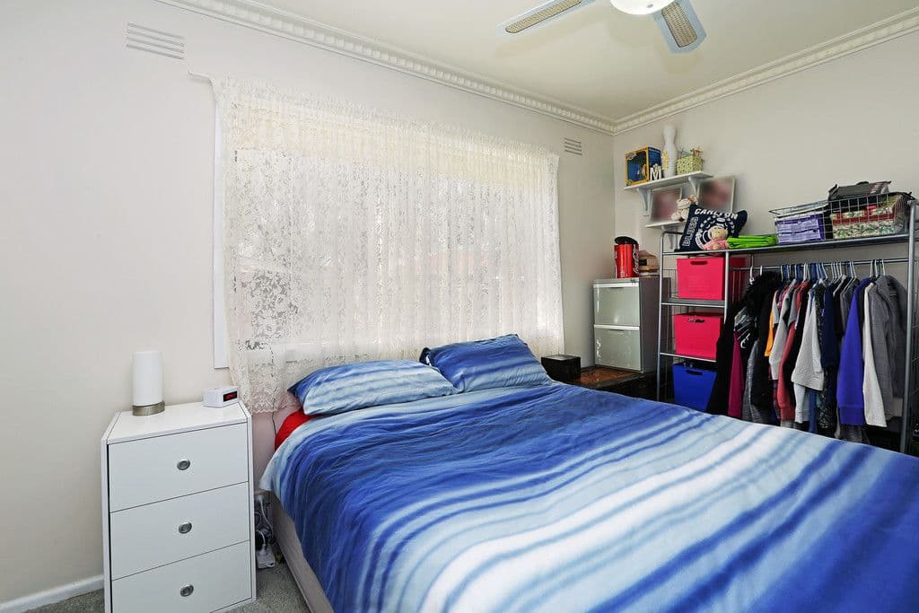 13 Florence Street, LARA VIC 3212, Lara - Thumbnail 4