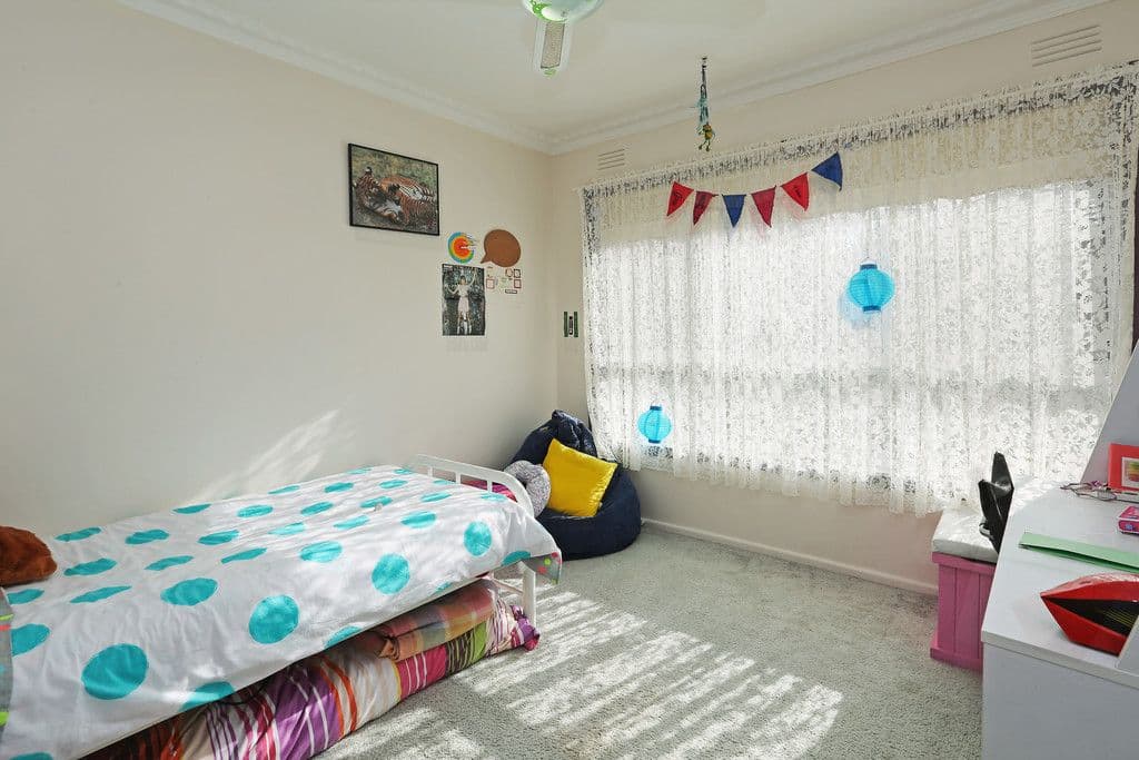 13 Florence Street, LARA VIC 3212, Lara - Thumbnail 5