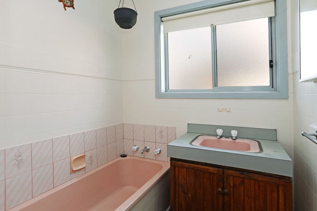 13 Florence Street, LARA VIC 3212, Lara - Thumbnail 6