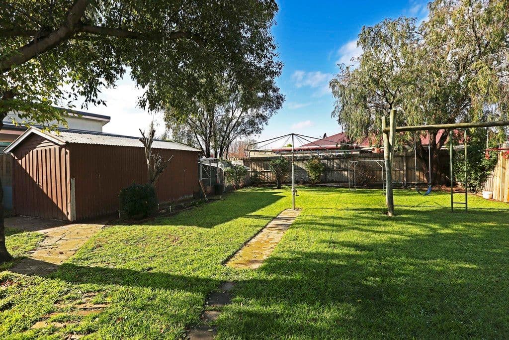 13 Florence Street, LARA VIC 3212, Lara - Thumbnail 7
