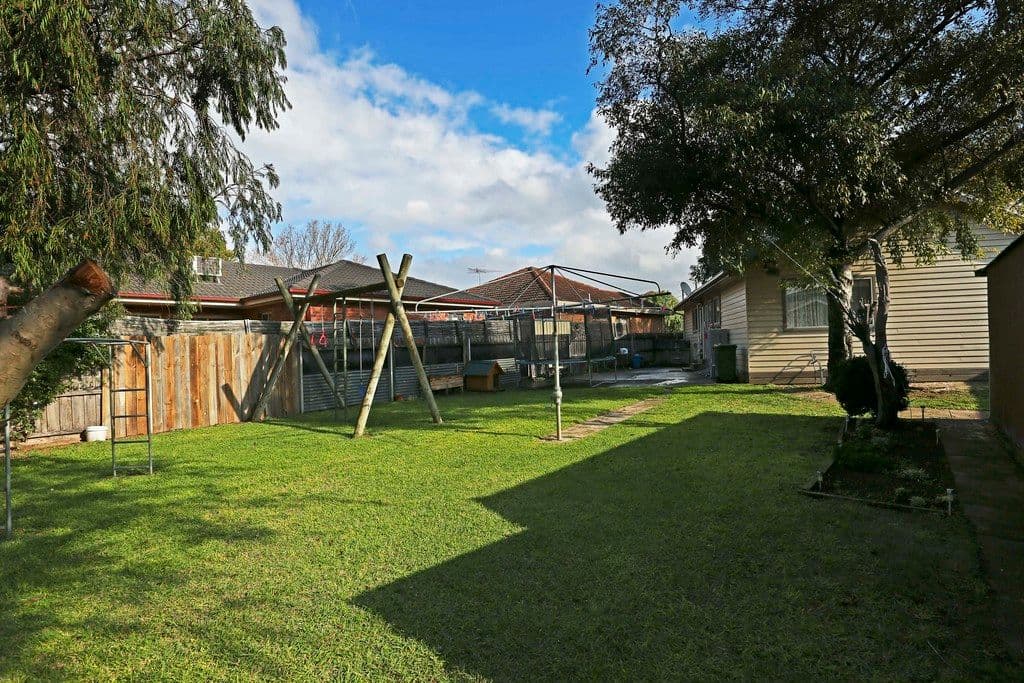 13 Florence Street, LARA VIC 3212, Lara - Thumbnail 8