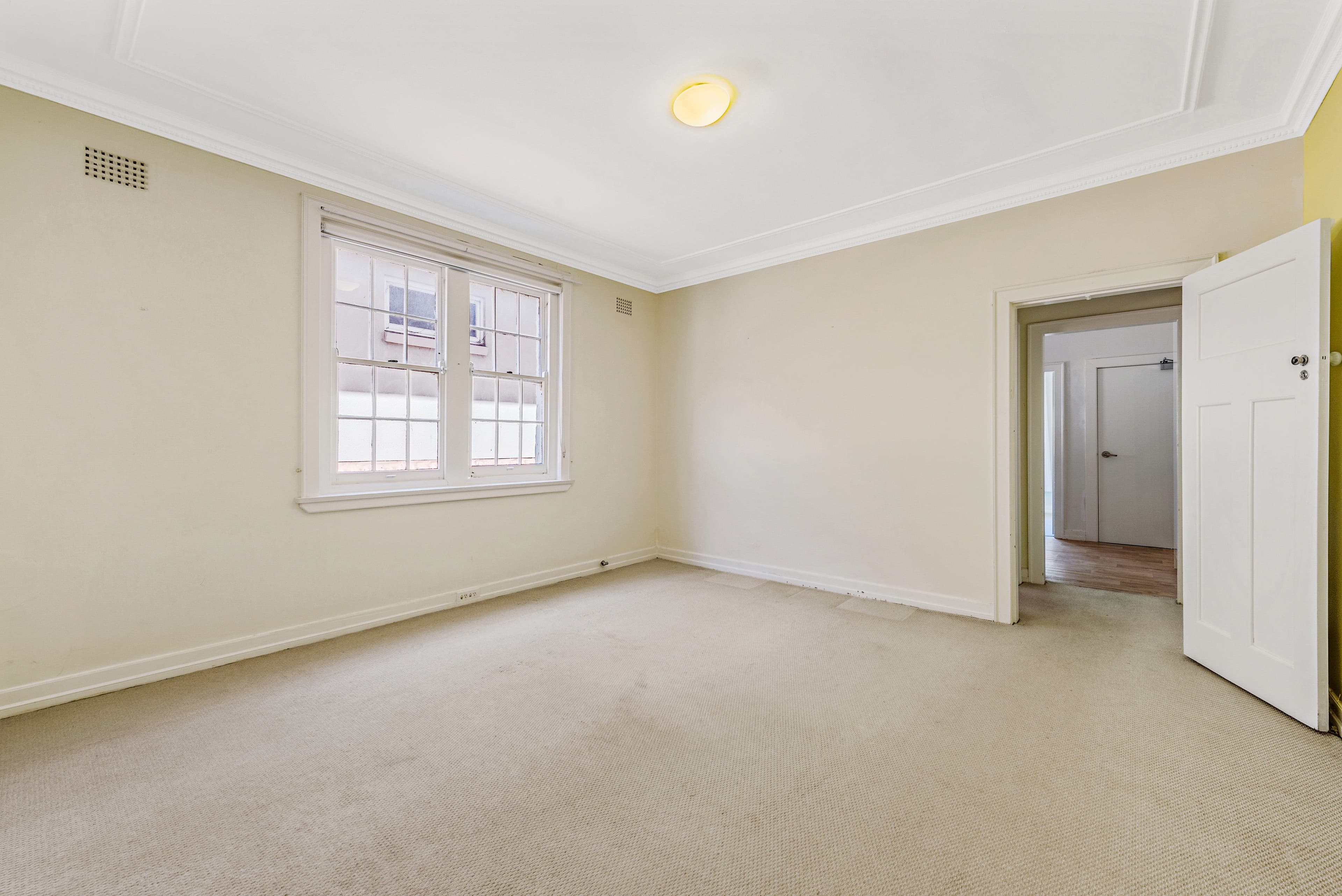 5 Richmond Road, Rose Bay NSW 2029, Rose Bay - Thumbnail 2