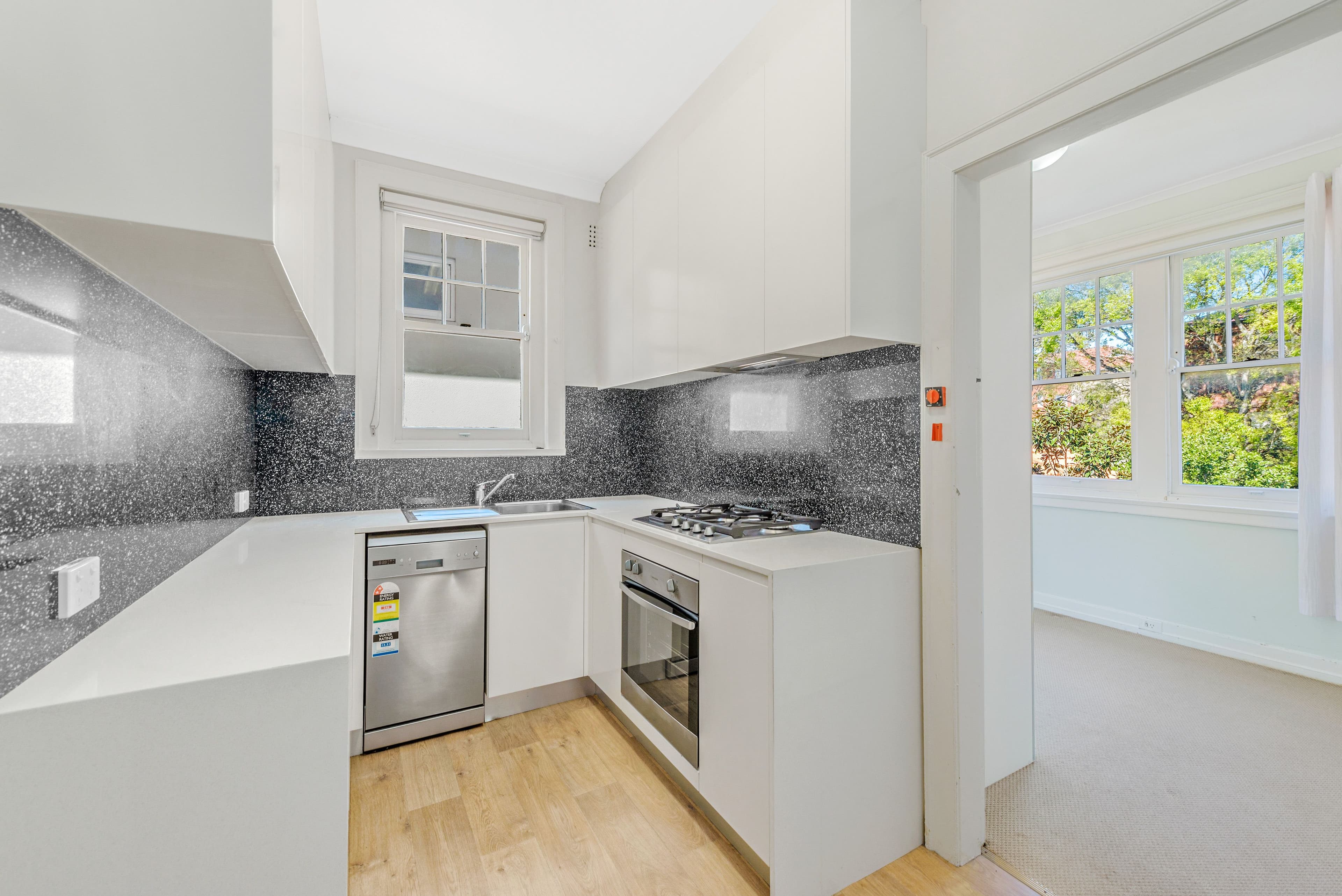 5 Richmond Road, Rose Bay NSW 2029, Rose Bay - Thumbnail 3