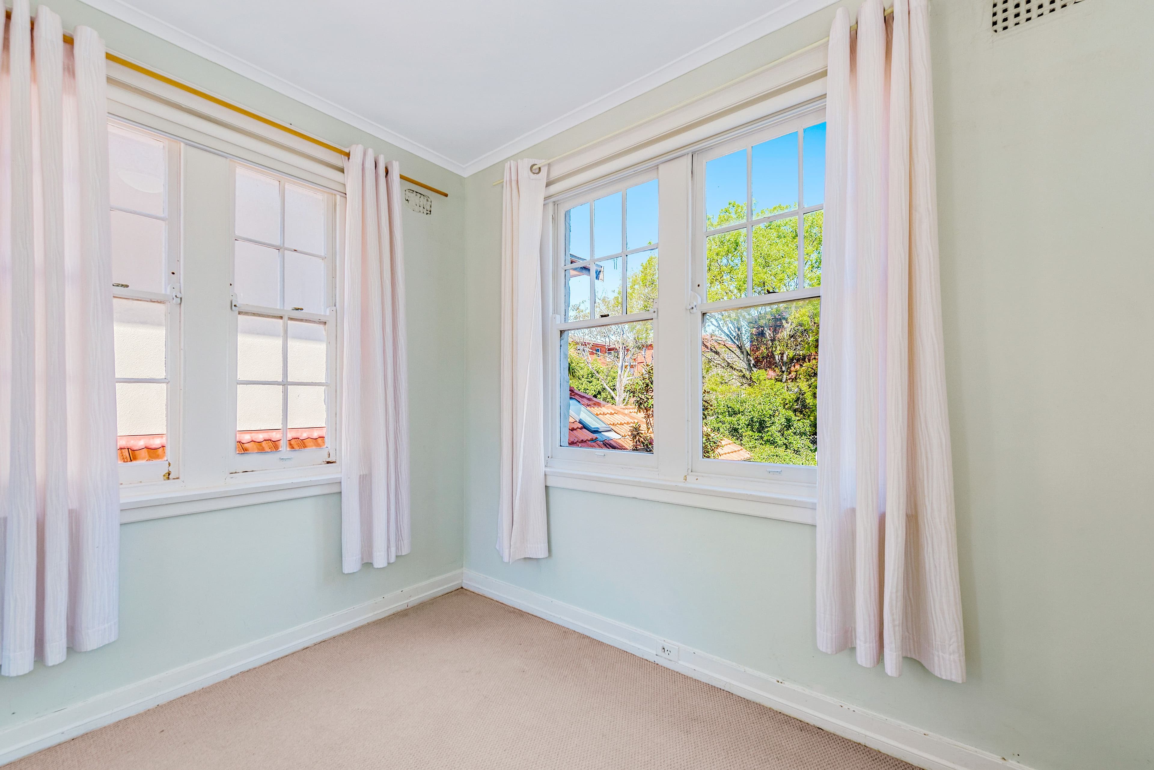 5 Richmond Road, Rose Bay NSW 2029, Rose Bay - Thumbnail 4