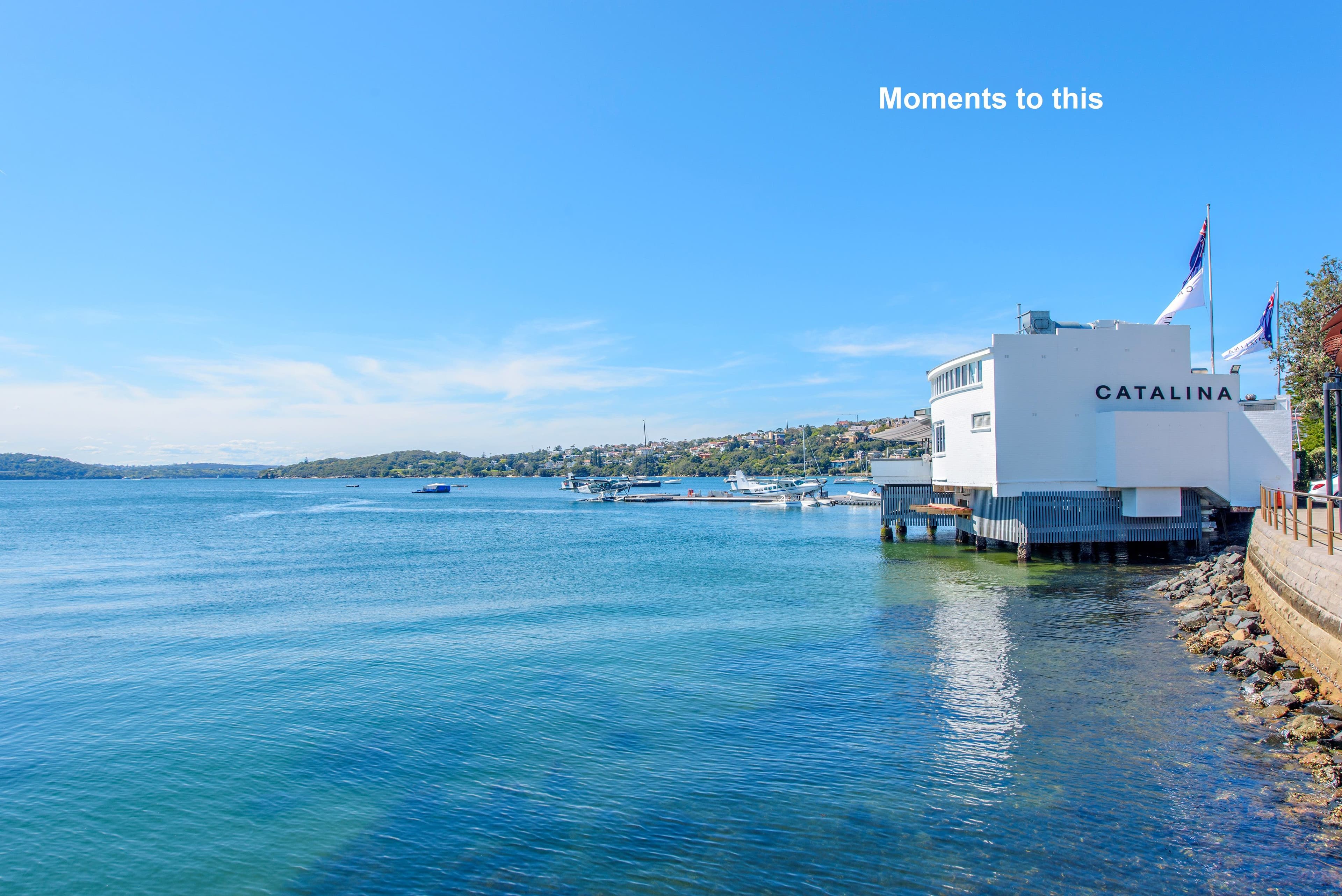 5 Richmond Road, Rose Bay NSW 2029, Rose Bay - Thumbnail 5
