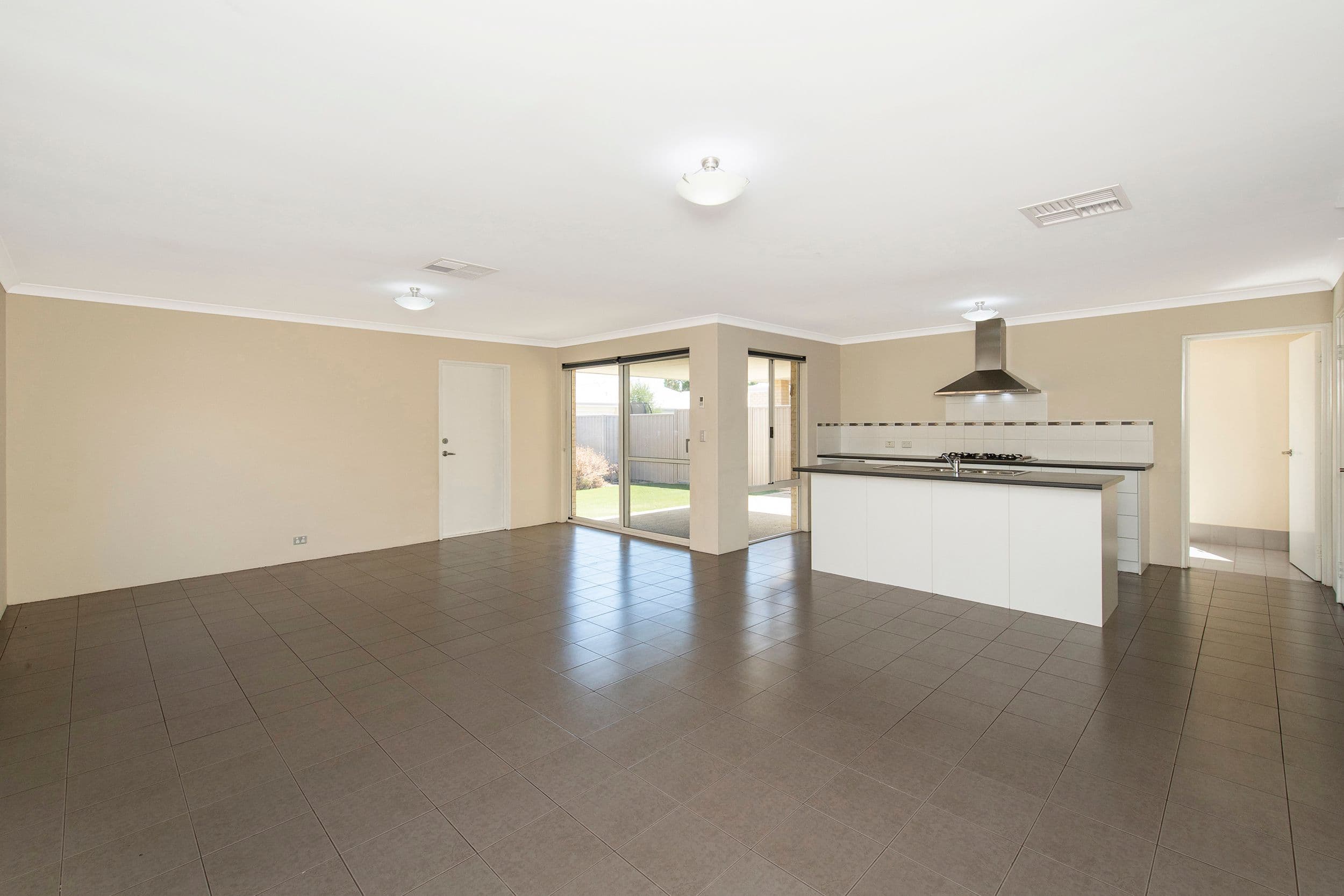 5 Noriker Link, Baldivis WA 6171, Baldivis - Thumbnail 2