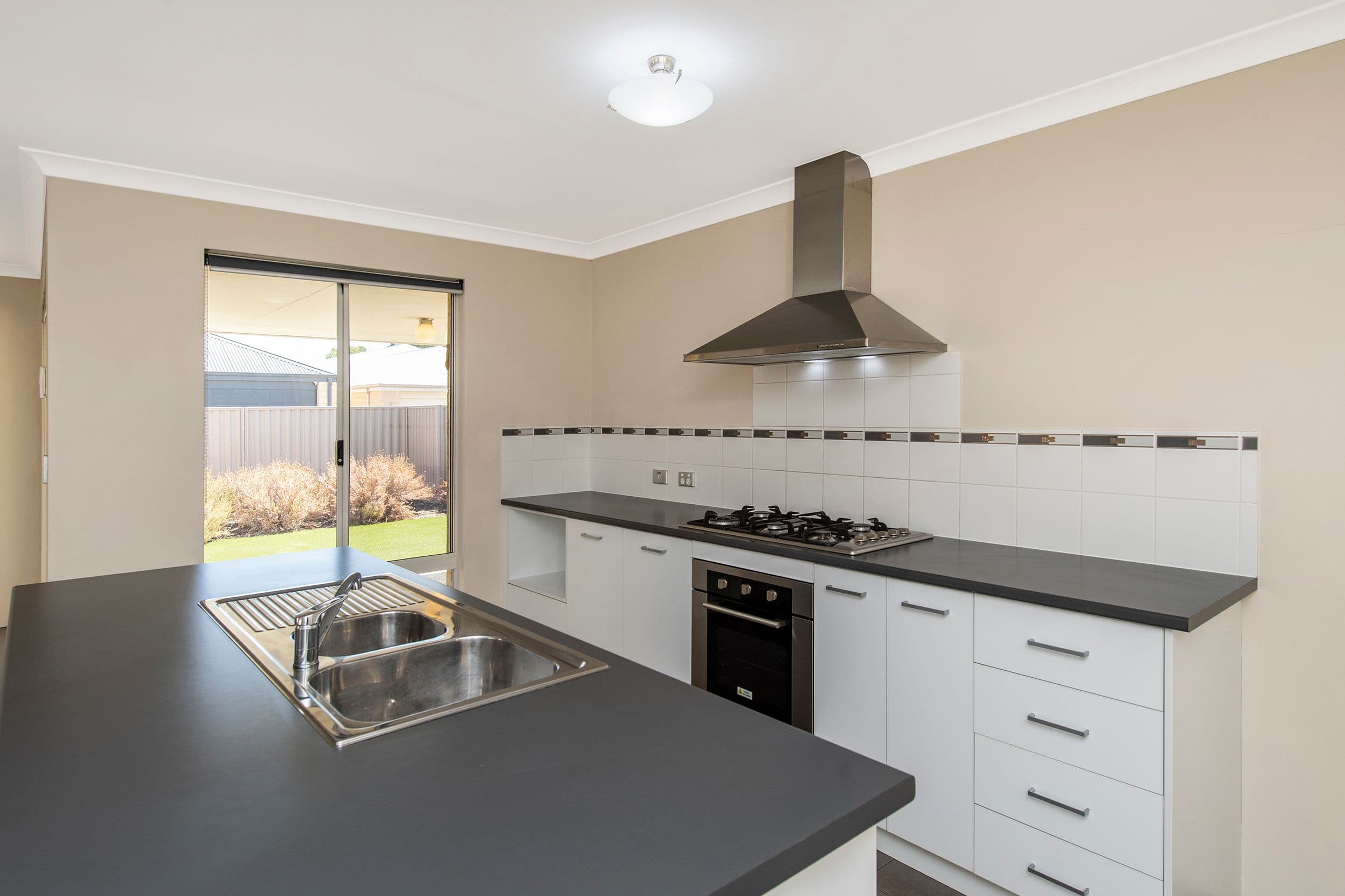 5 Noriker Link, Baldivis WA 6171, Baldivis - Thumbnail 3