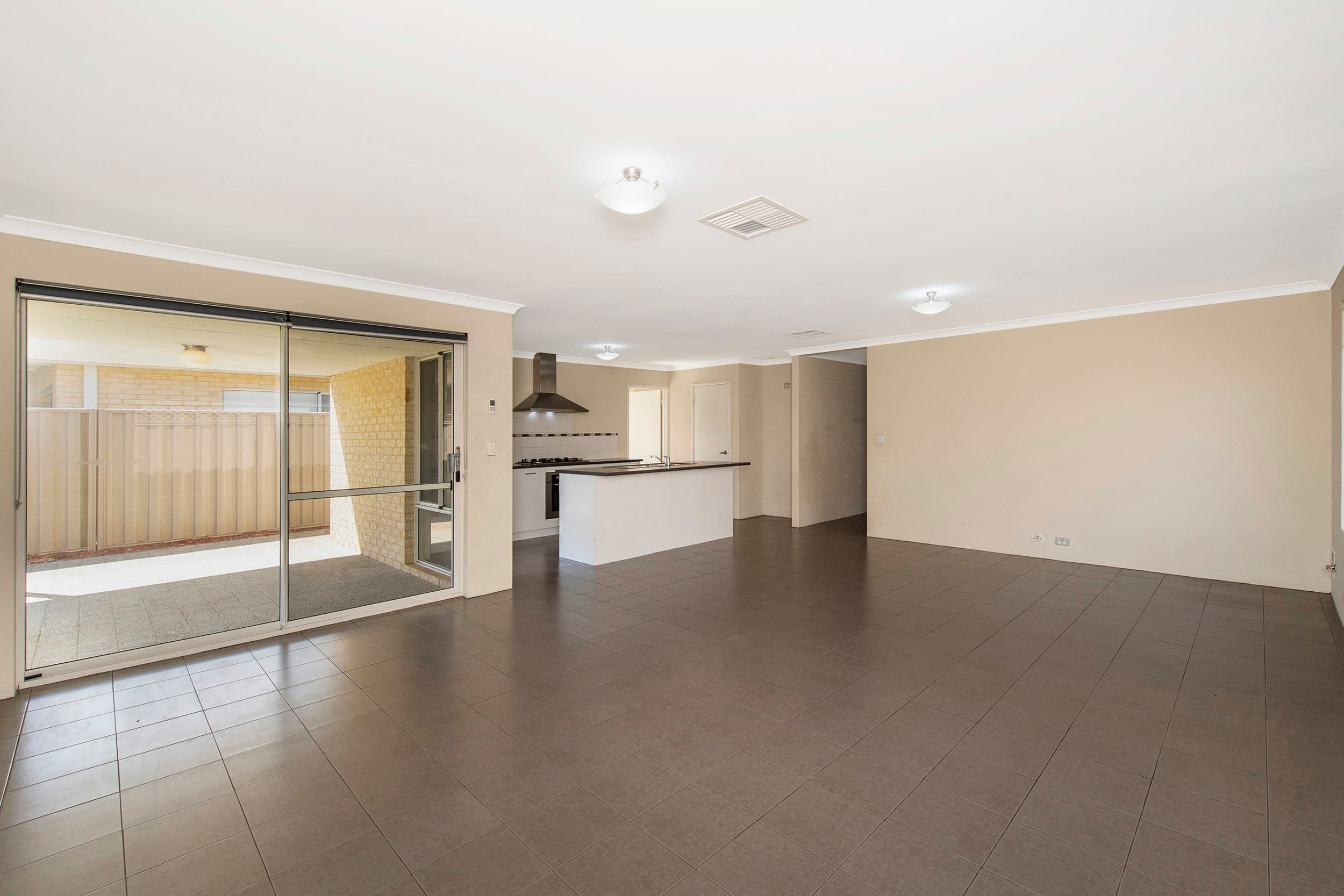 5 Noriker Link, Baldivis WA 6171, Baldivis - Thumbnail 4