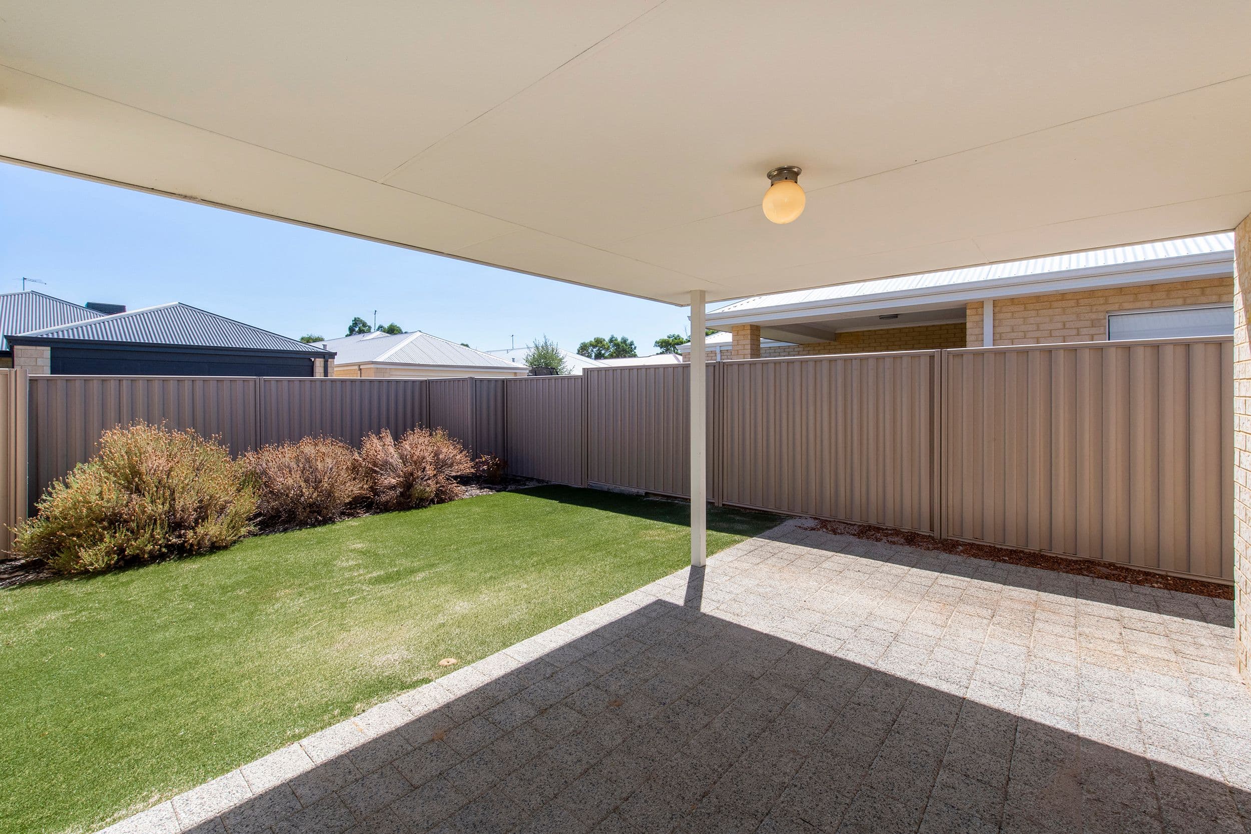 5 Noriker Link, Baldivis WA 6171, Baldivis - Thumbnail 5
