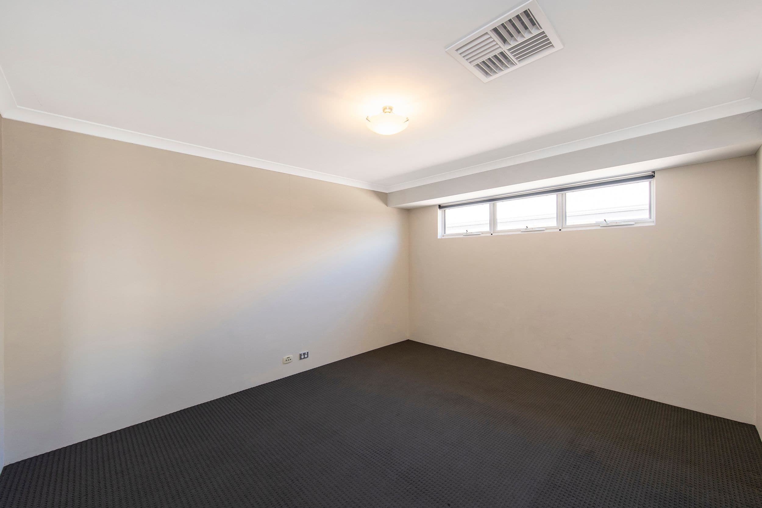 5 Noriker Link, Baldivis WA 6171, Baldivis - Thumbnail 6