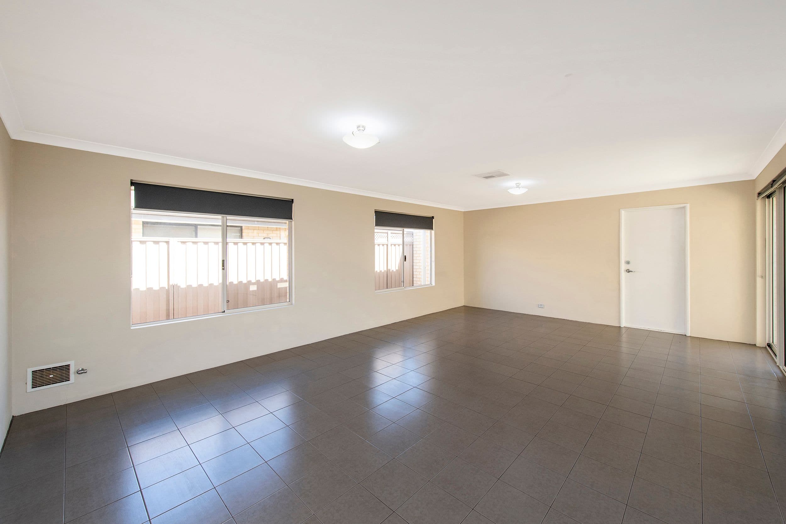 5 Noriker Link, Baldivis WA 6171, Baldivis - Thumbnail 7