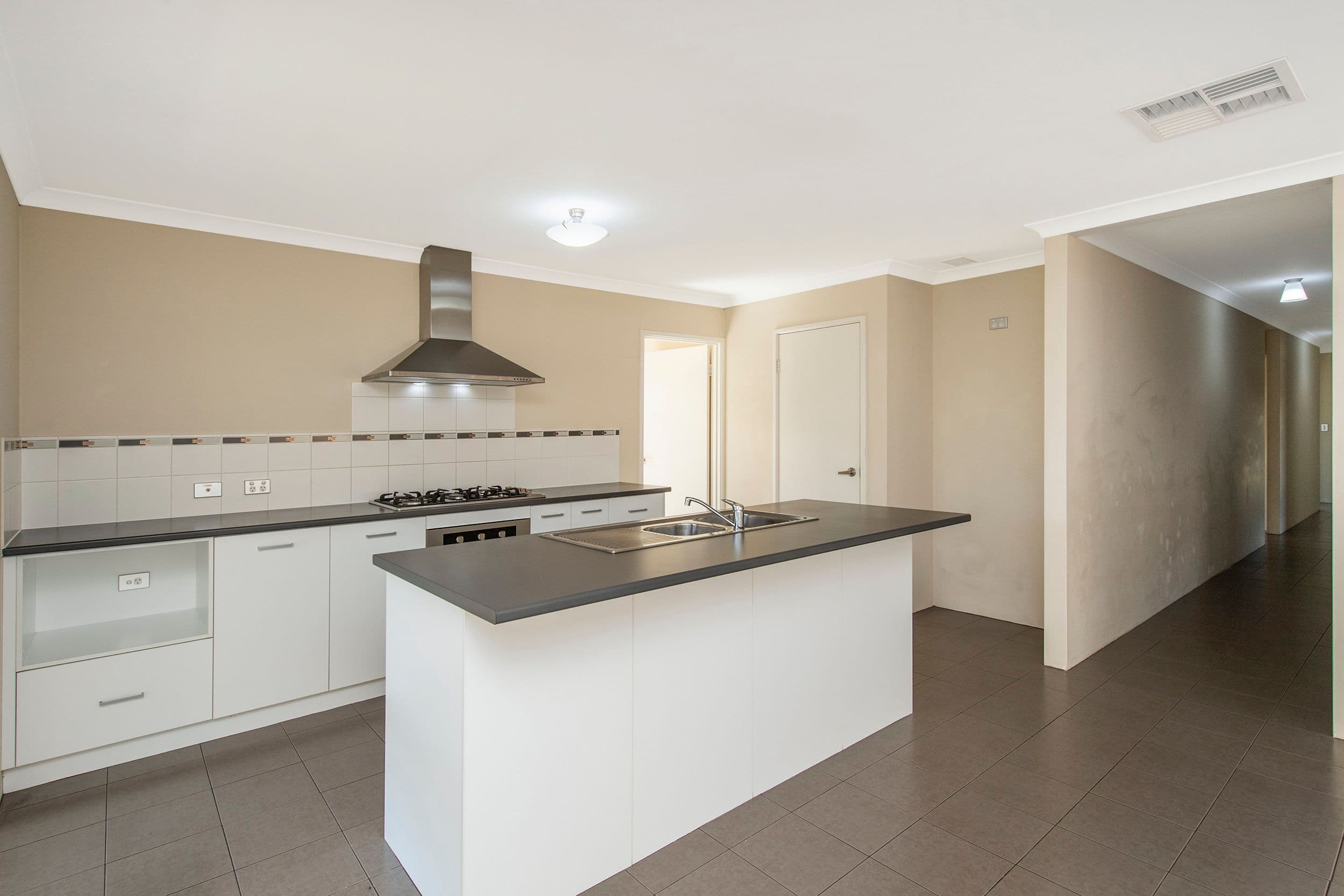 5 Noriker Link, Baldivis WA 6171, Baldivis - Thumbnail 8