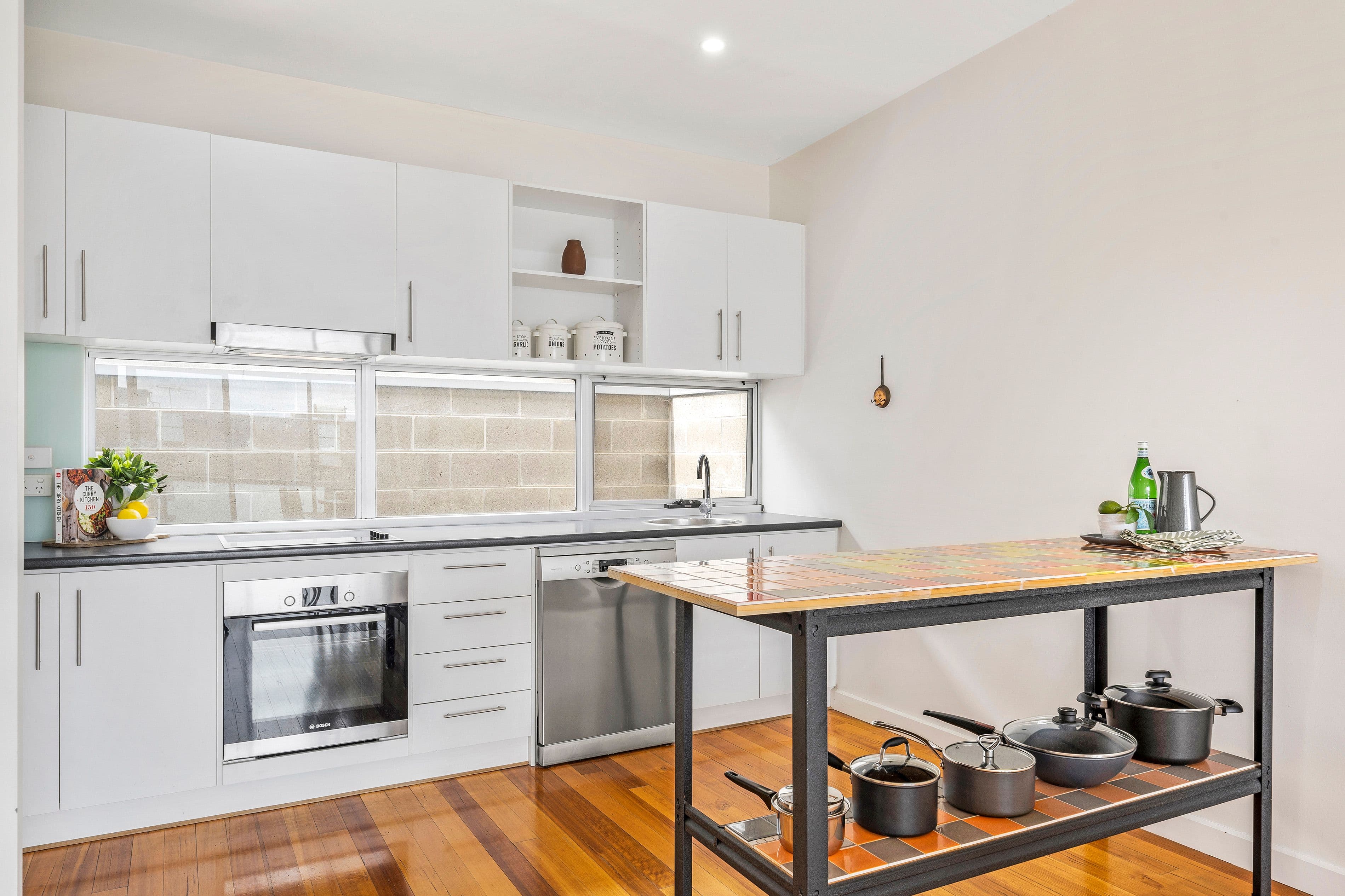 6 Bubb Lane, Adelaide SA 5000, Adelaide - Image 1