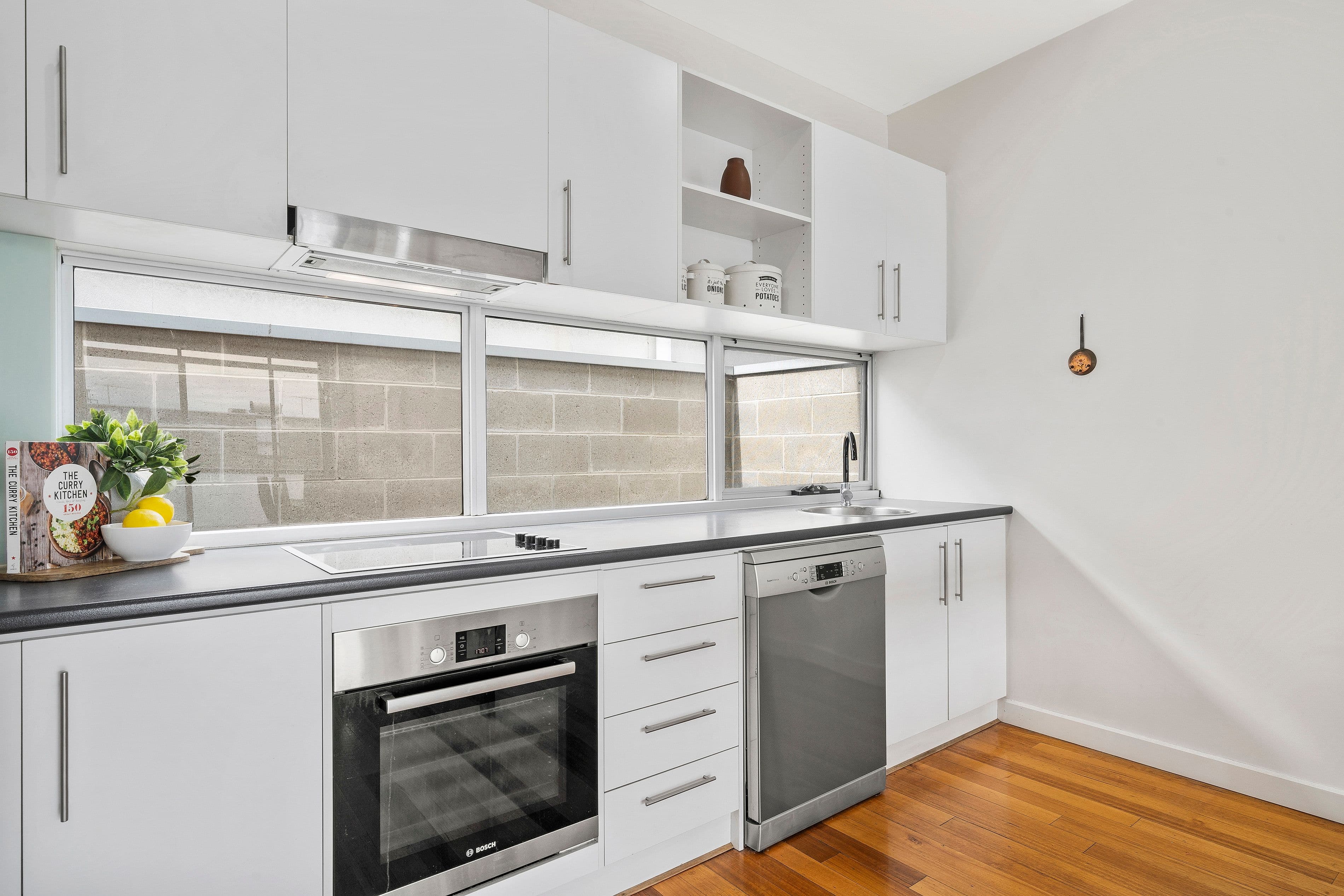 6 Bubb Lane, Adelaide SA 5000, Adelaide - Thumbnail 2