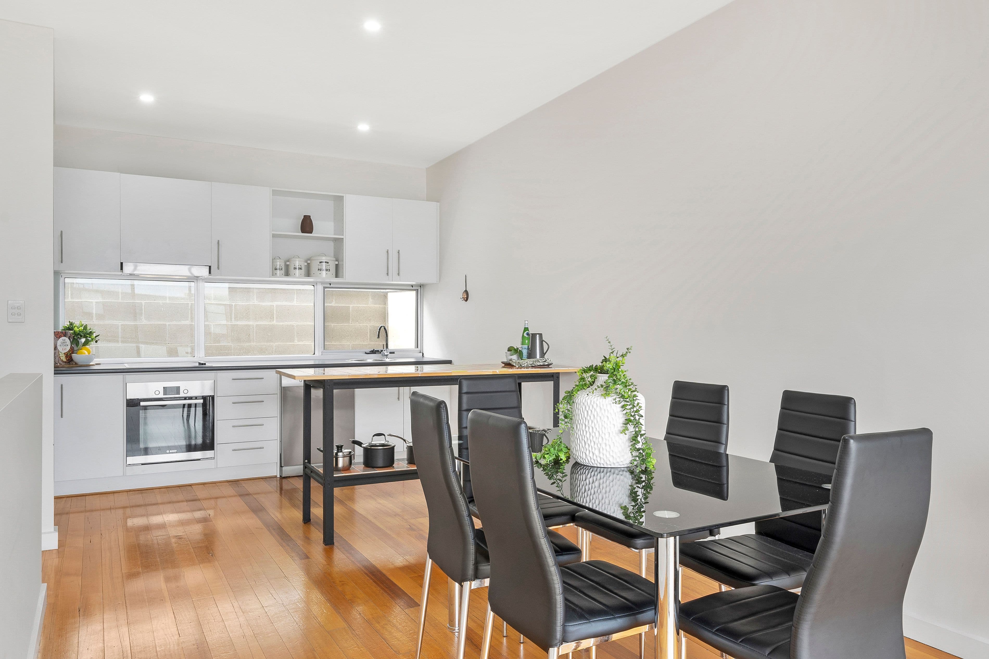 6 Bubb Lane, Adelaide SA 5000, Adelaide - Thumbnail 3