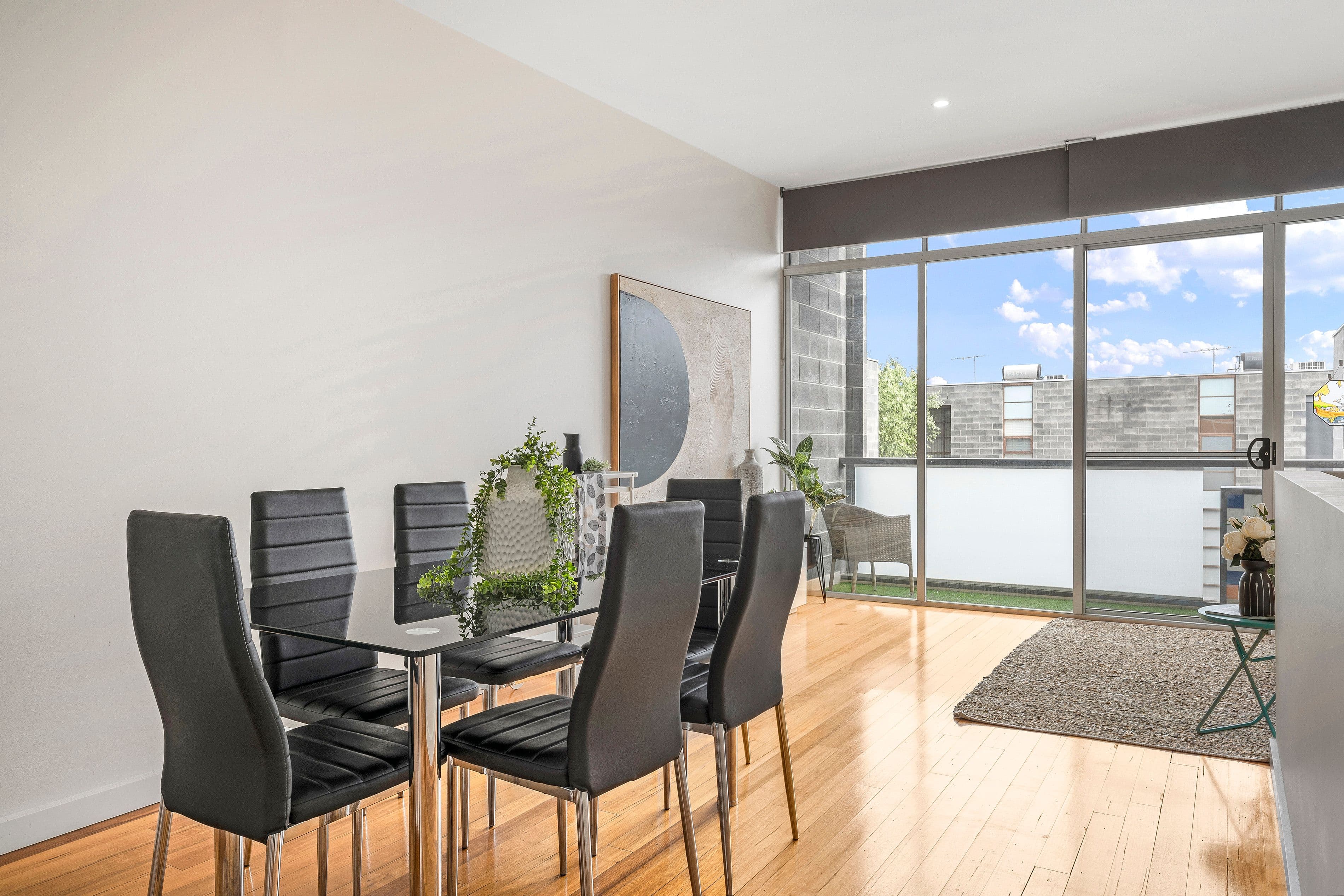 6 Bubb Lane, Adelaide SA 5000, Adelaide - Thumbnail 4