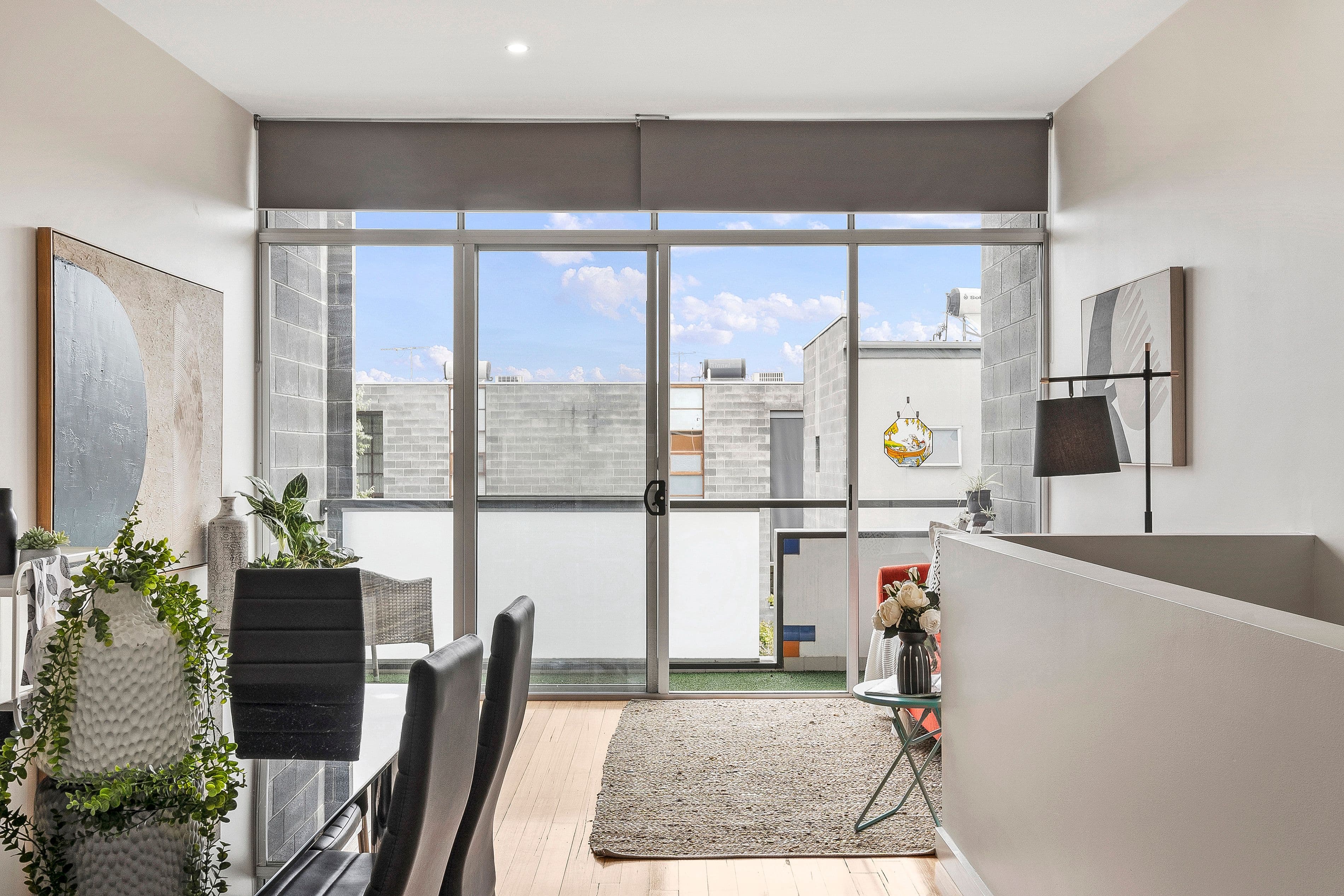 6 Bubb Lane, Adelaide SA 5000, Adelaide - Thumbnail 5