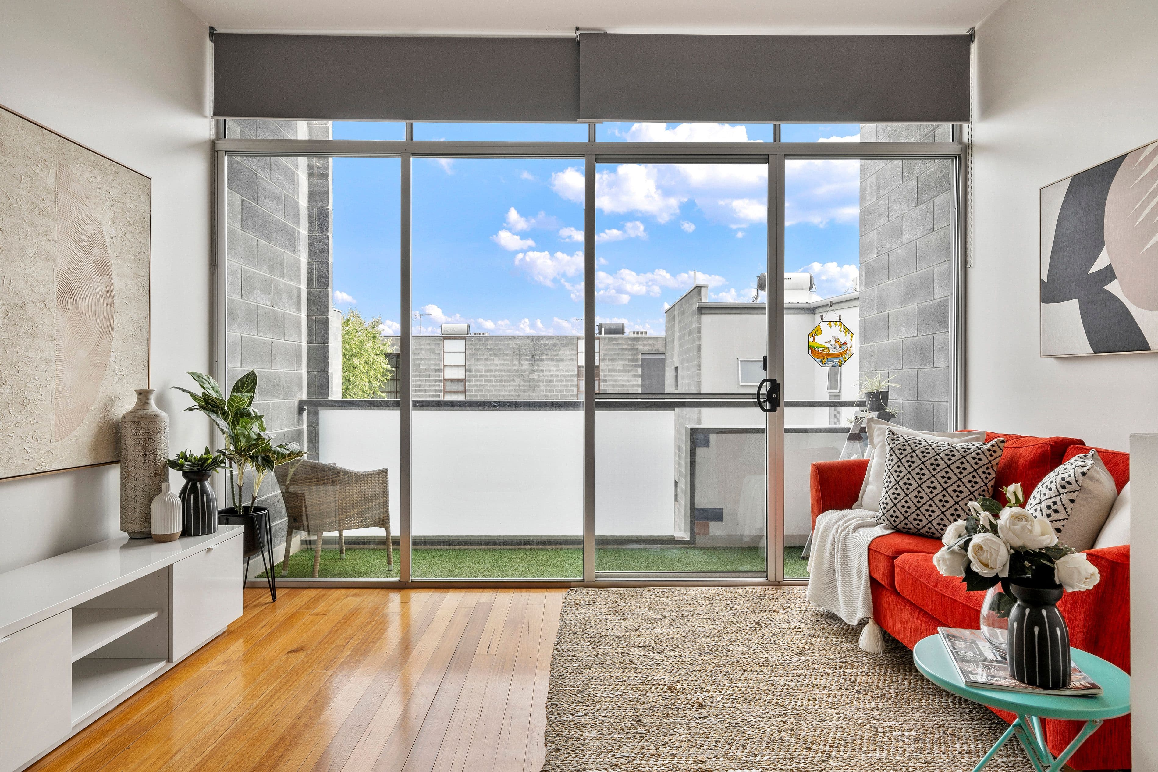 6 Bubb Lane, Adelaide SA 5000, Adelaide - Thumbnail 6