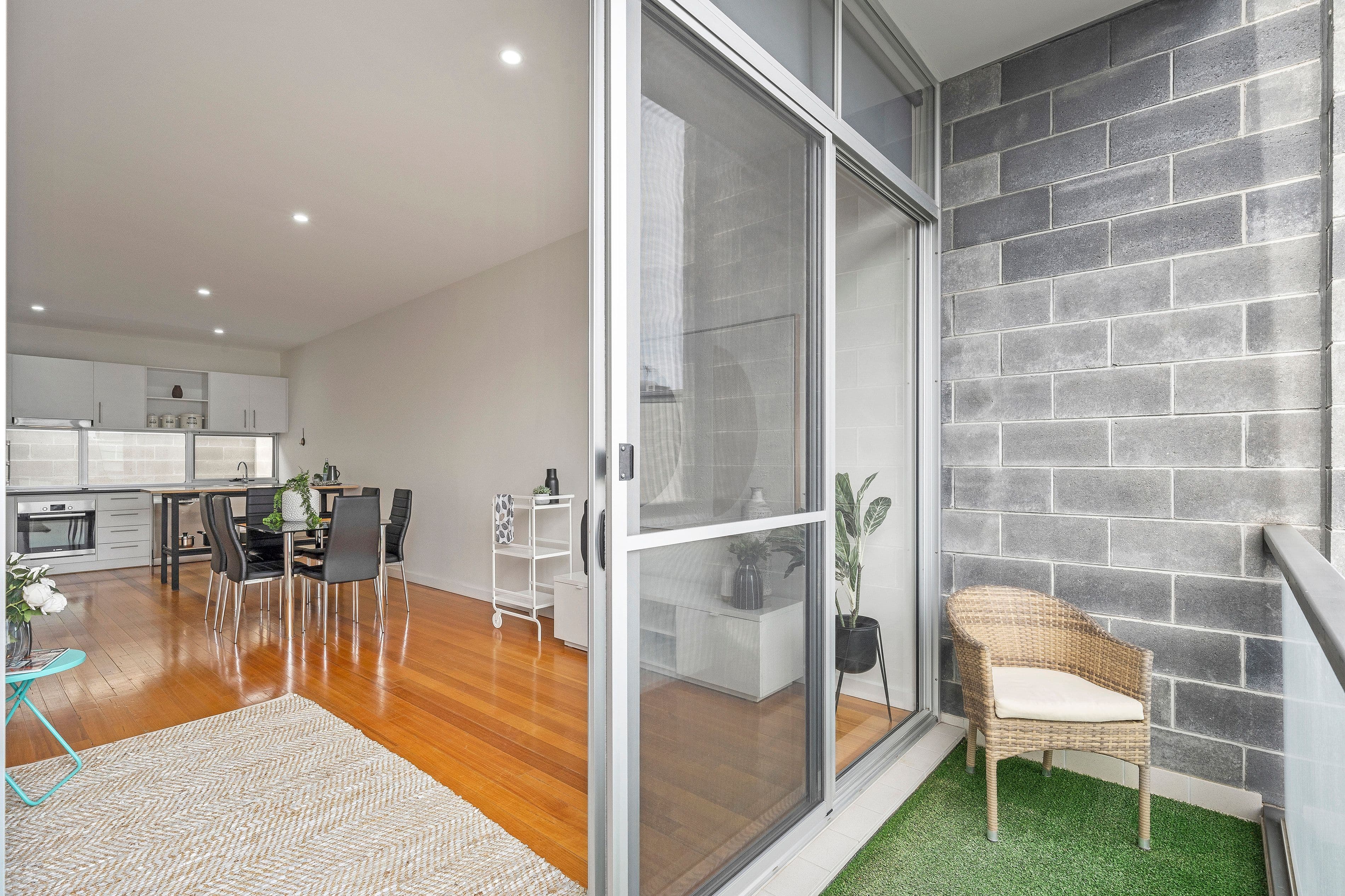 6 Bubb Lane, Adelaide SA 5000, Adelaide - Thumbnail 7