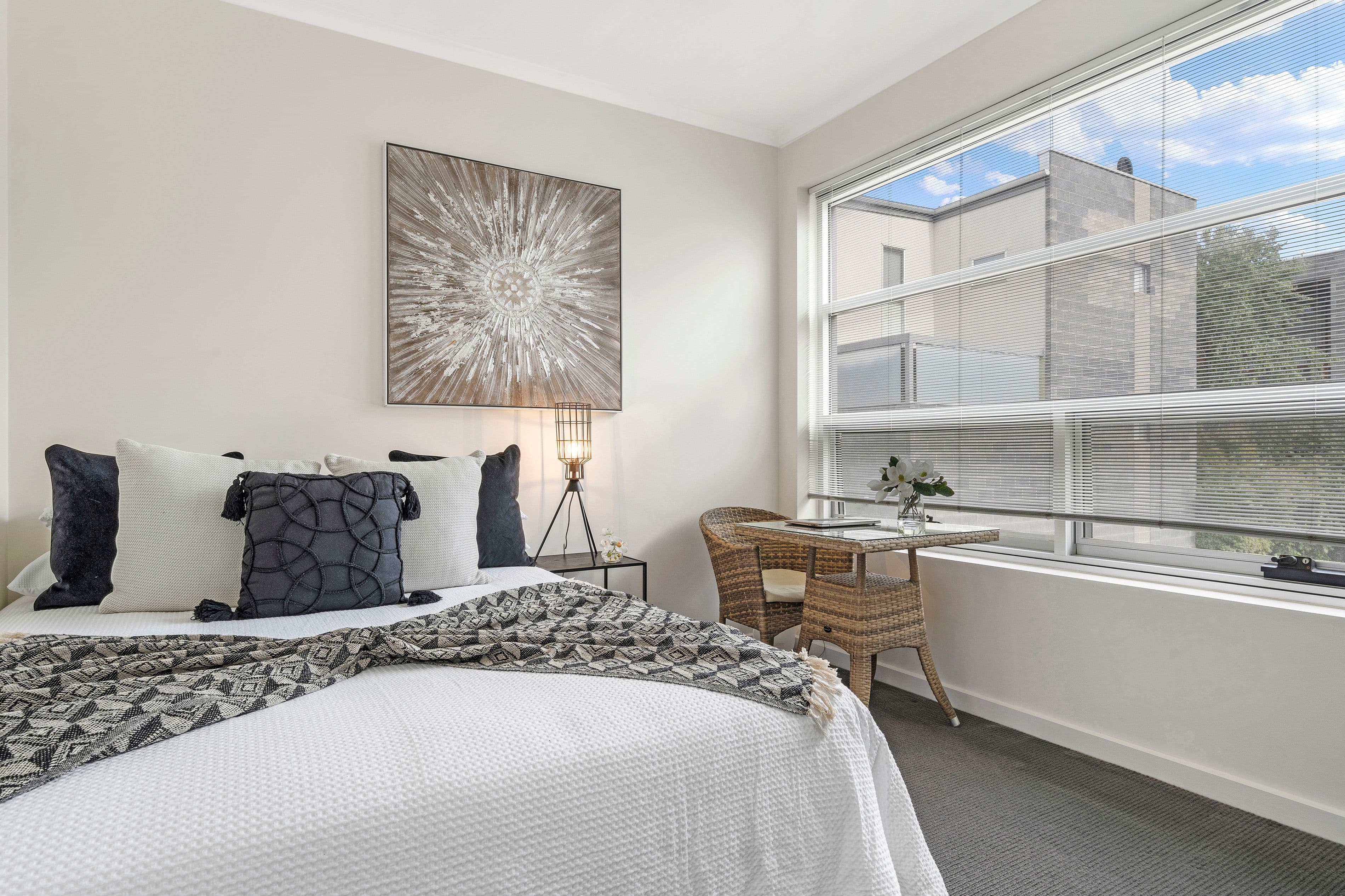 6 Bubb Lane, Adelaide SA 5000, Adelaide - Thumbnail 8