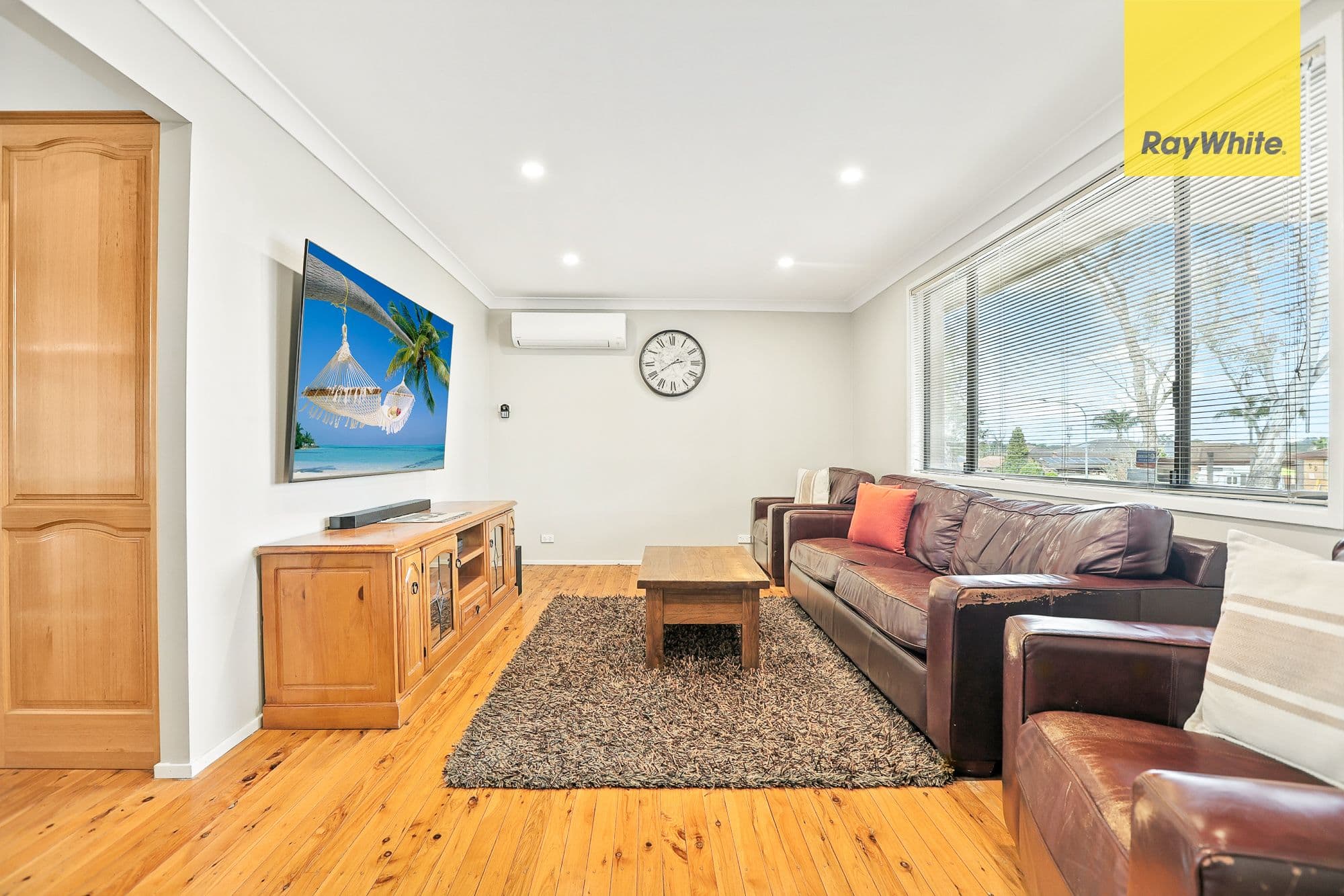 60 Hoyle Drive, Dean Park NSW 2761, Dean Park - Thumbnail 3