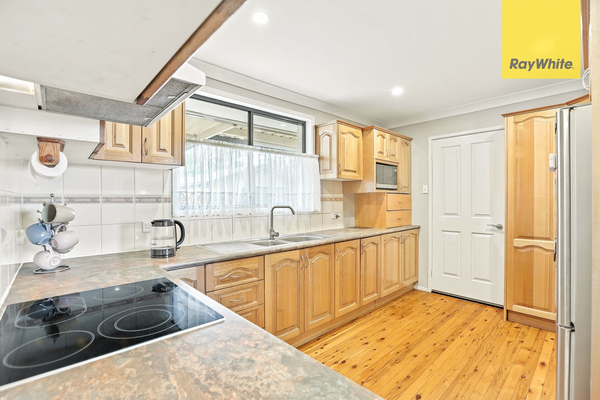 60 Hoyle Drive, Dean Park NSW 2761, Dean Park - Thumbnail 4