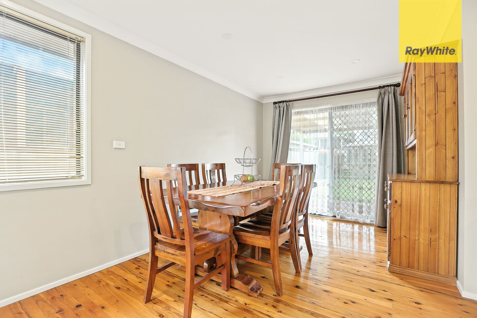60 Hoyle Drive, Dean Park NSW 2761, Dean Park - Thumbnail 6