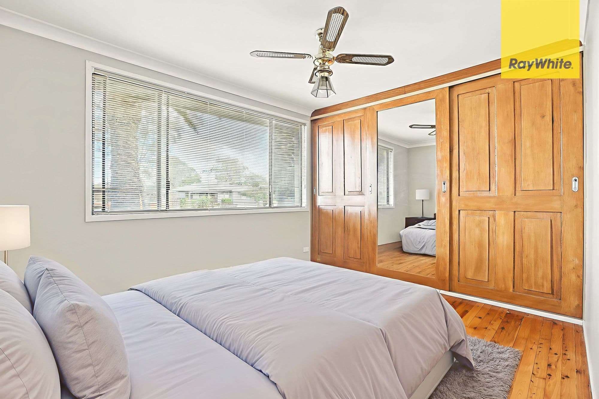 60 Hoyle Drive, Dean Park NSW 2761, Dean Park - Thumbnail 7