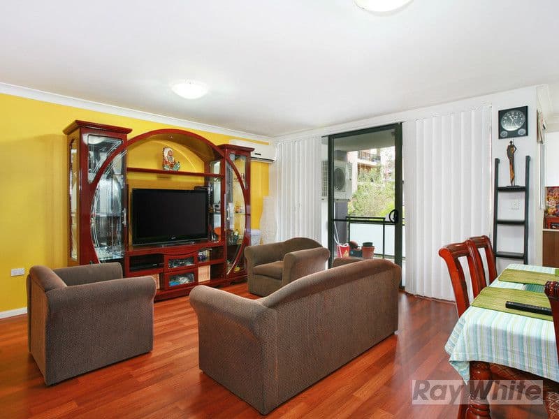 9 Wallace Street, BLACKTOWN NSW 2148, Blacktown - Image 1