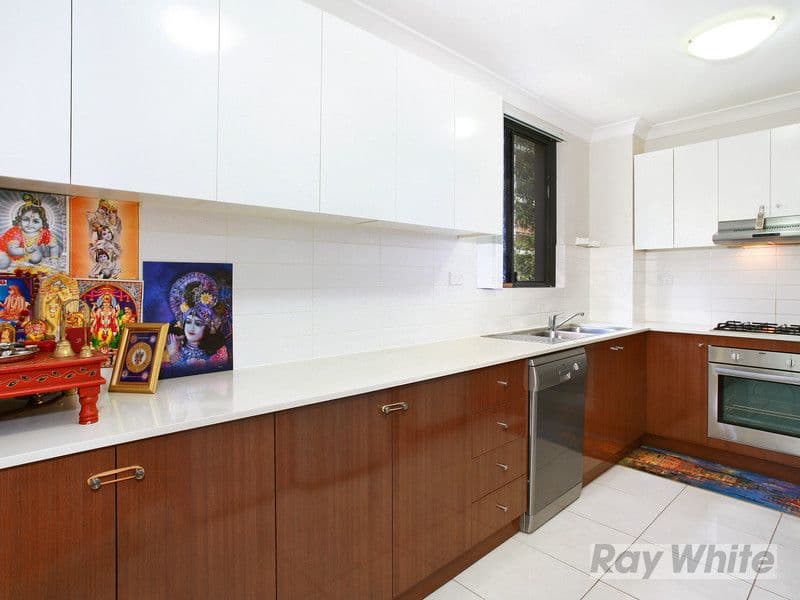 9 Wallace Street, BLACKTOWN NSW 2148, Blacktown - Thumbnail 3
