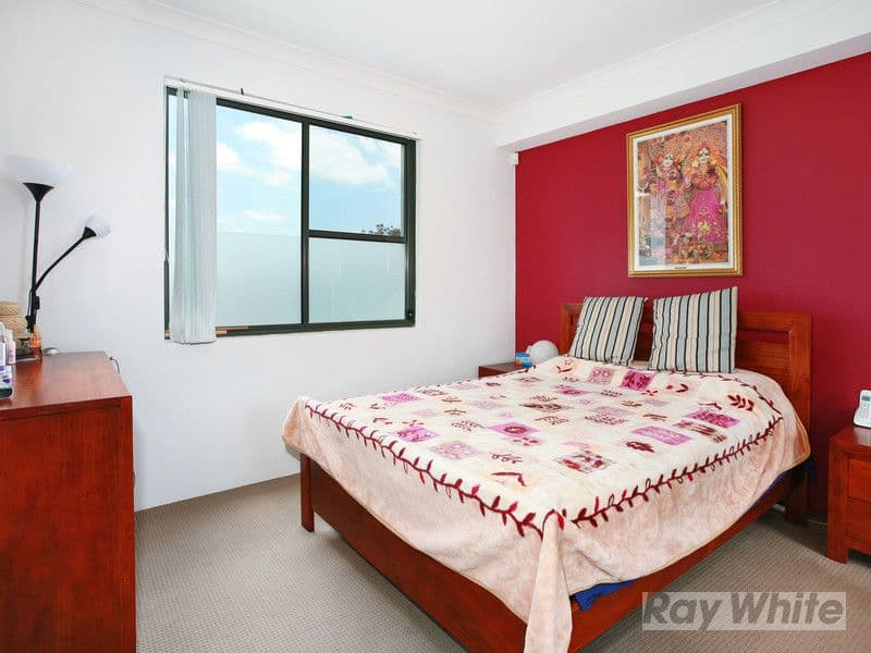 9 Wallace Street, BLACKTOWN NSW 2148, Blacktown - Thumbnail 4