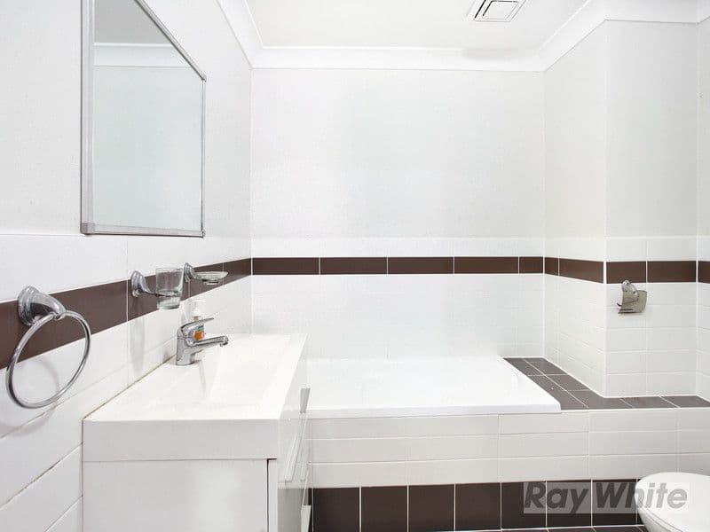 9 Wallace Street, BLACKTOWN NSW 2148, Blacktown - Thumbnail 5