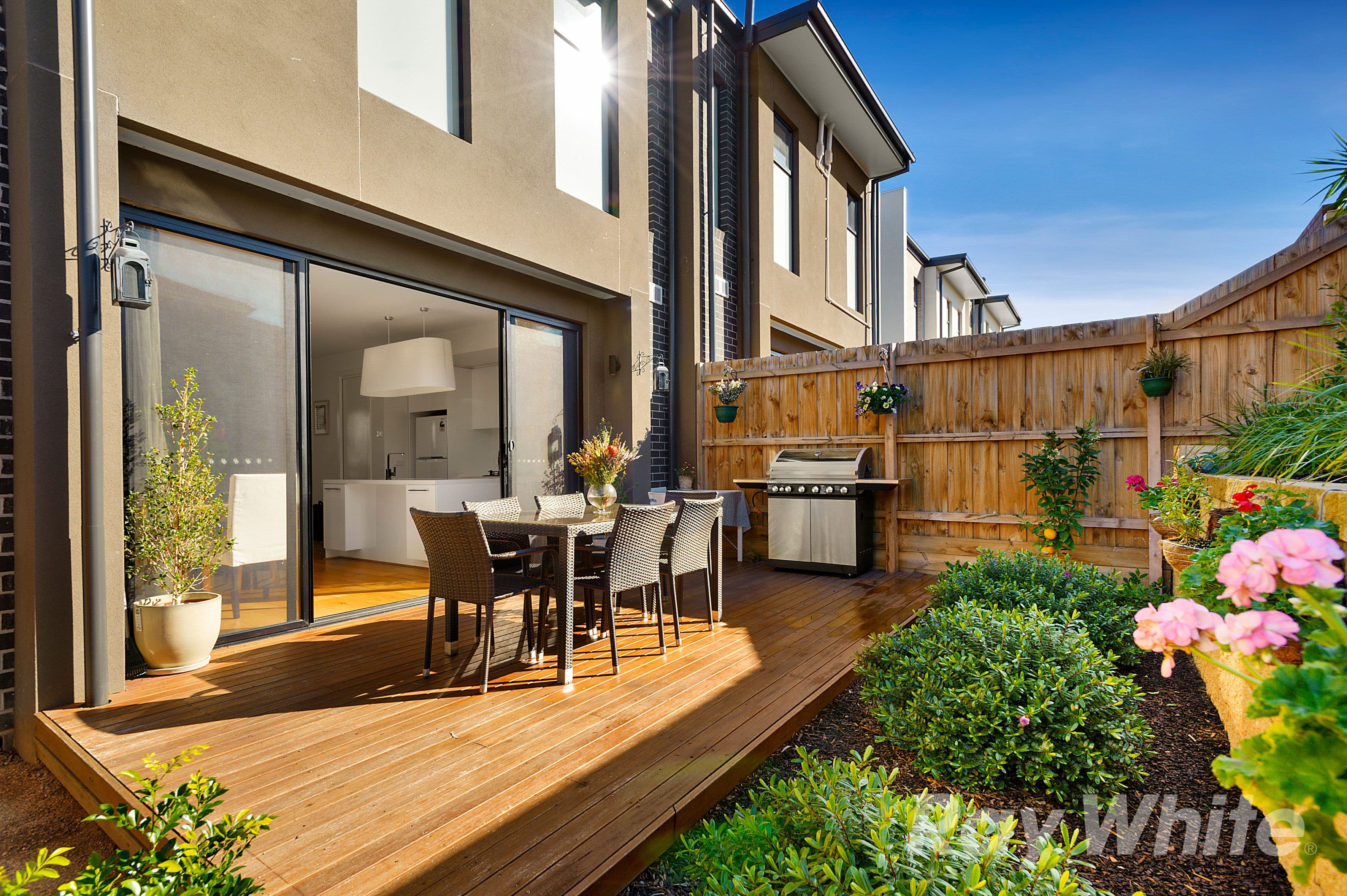 39 Mulberry Avenue, Cheltenham VIC 3192, Cheltenham - Thumbnail 3