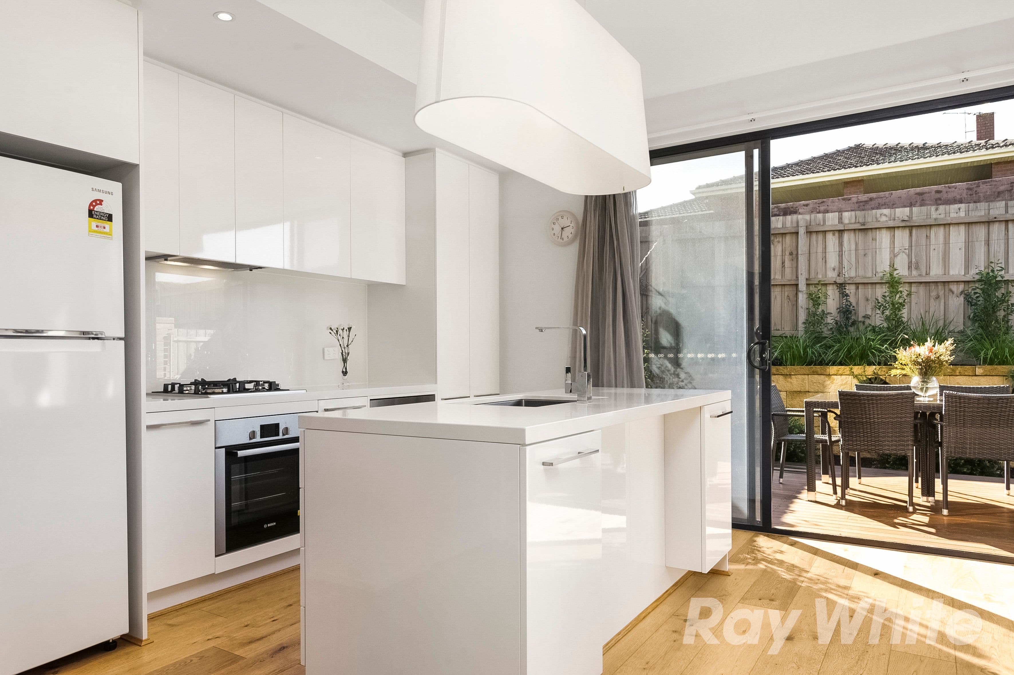 39 Mulberry Avenue, Cheltenham VIC 3192, Cheltenham - Thumbnail 4