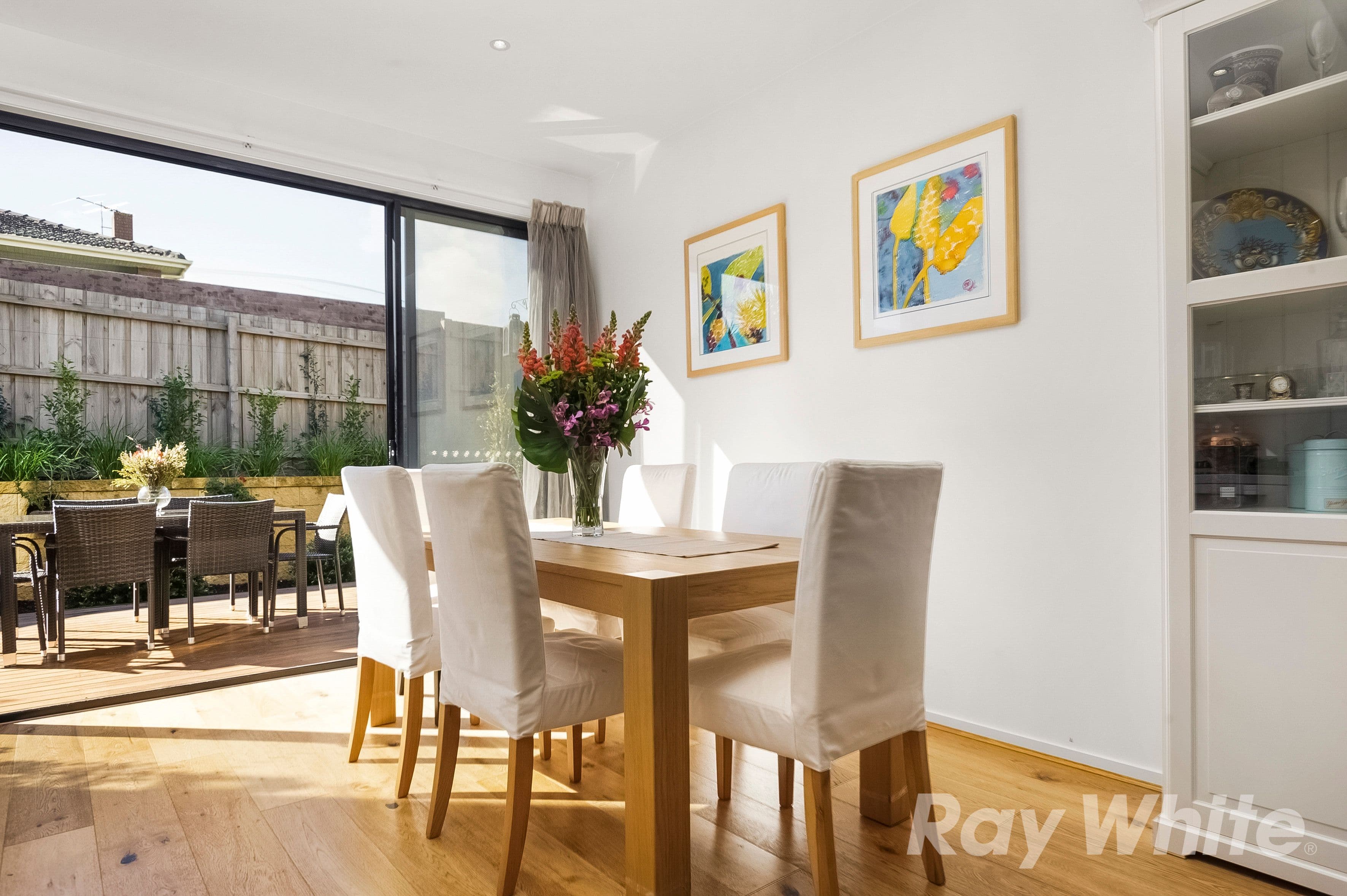 39 Mulberry Avenue, Cheltenham VIC 3192, Cheltenham - Thumbnail 5