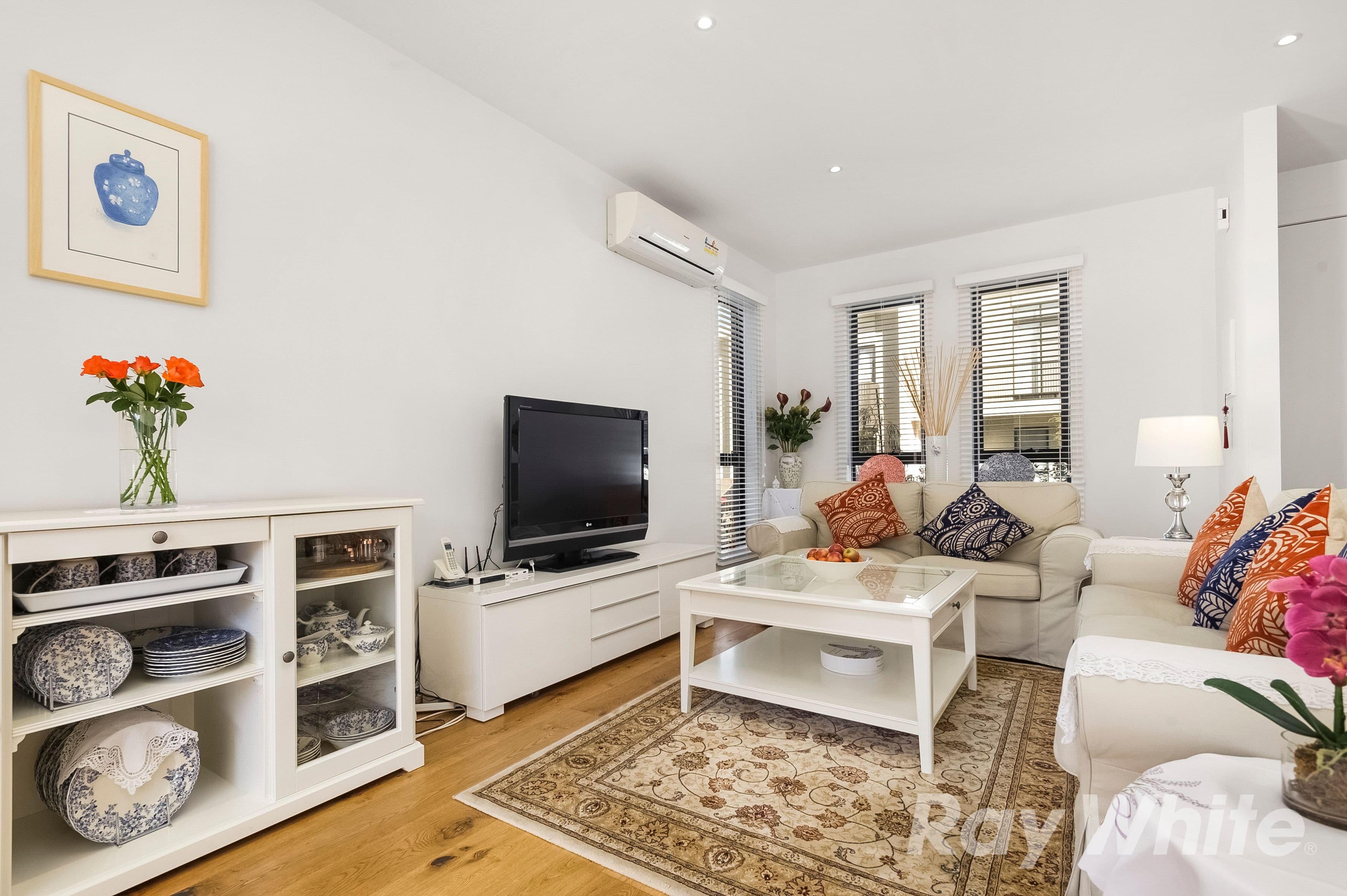 39 Mulberry Avenue, Cheltenham VIC 3192, Cheltenham - Thumbnail 6