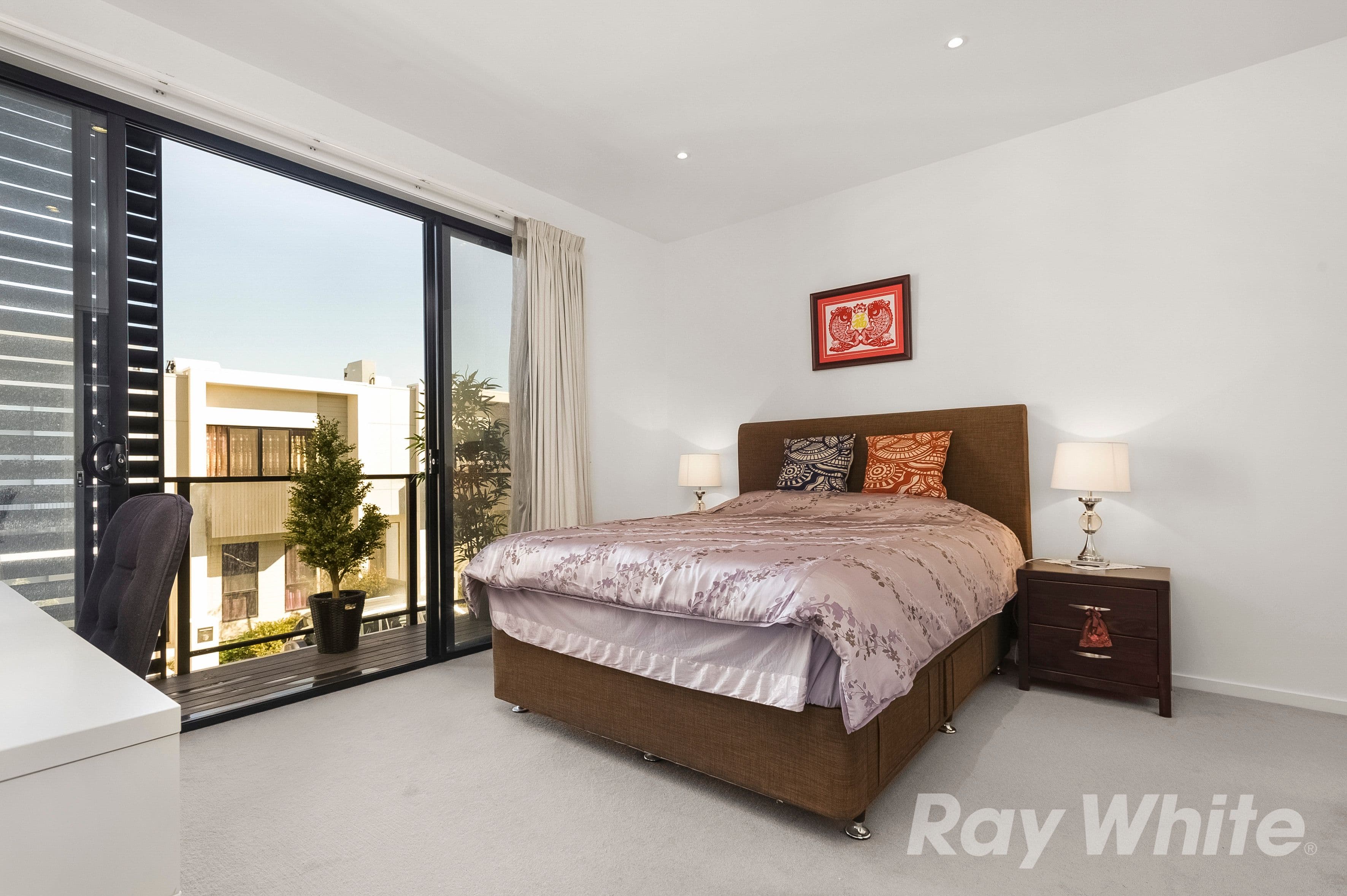 39 Mulberry Avenue, Cheltenham VIC 3192, Cheltenham - Thumbnail 7