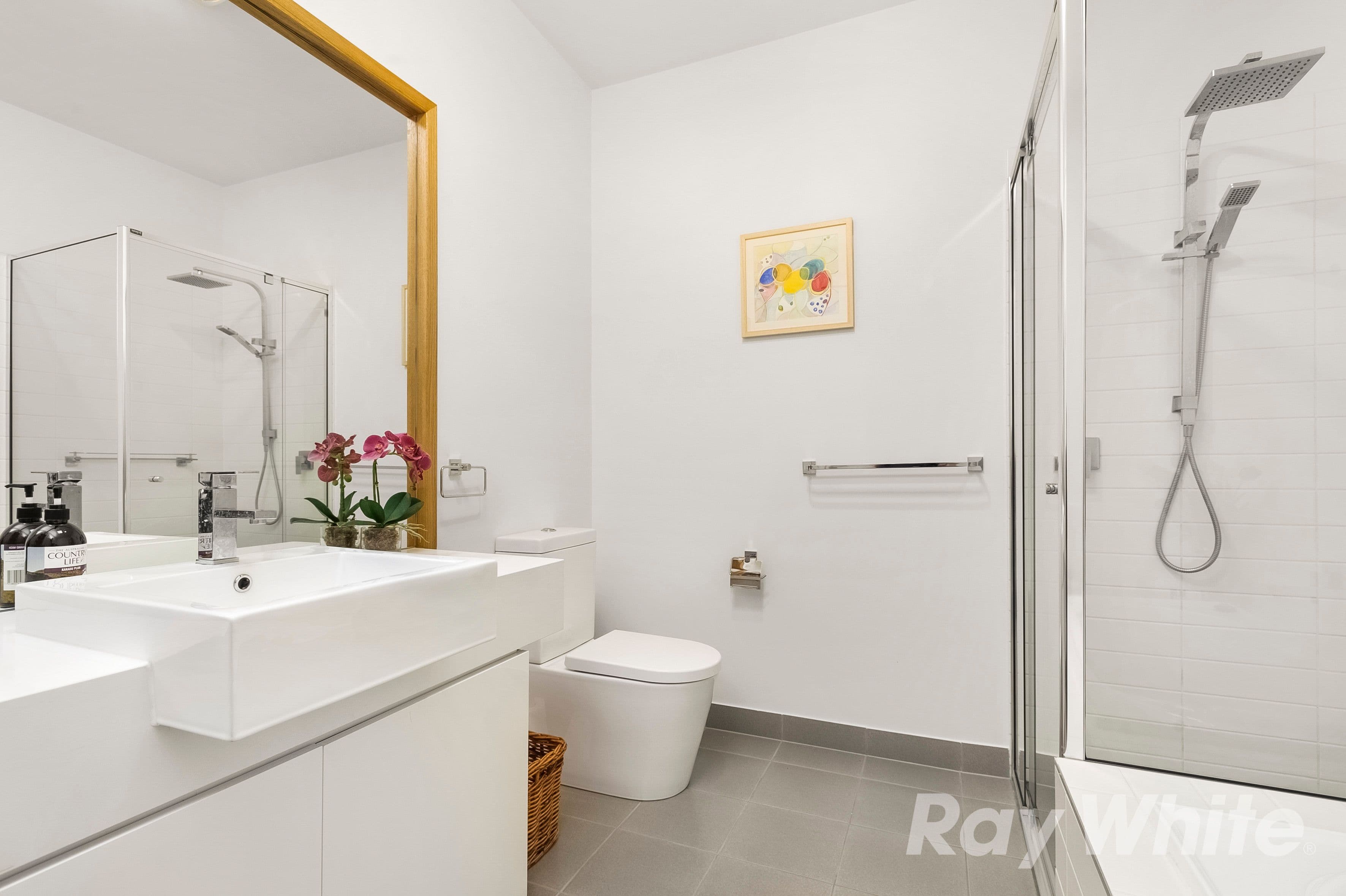 39 Mulberry Avenue, Cheltenham VIC 3192, Cheltenham - Thumbnail 8