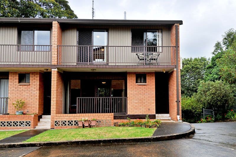 1  Holden Place, KIAMA NSW 2533, Kiama - Image 1