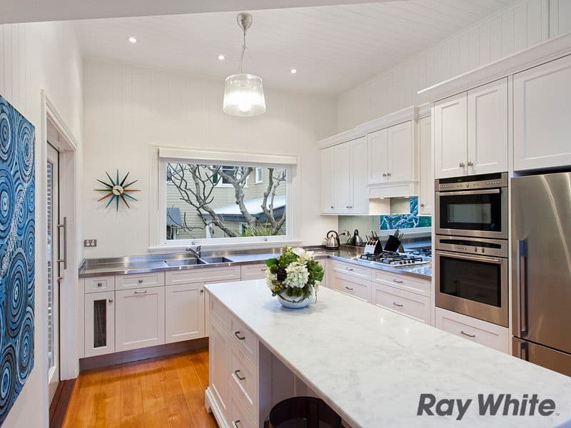 10 Kennedy Street, WINDSOR QLD 4030, Windsor - Thumbnail 3