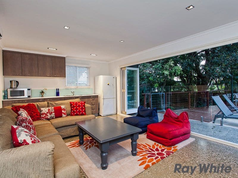 10 Kennedy Street, WINDSOR QLD 4030, Windsor - Thumbnail 4