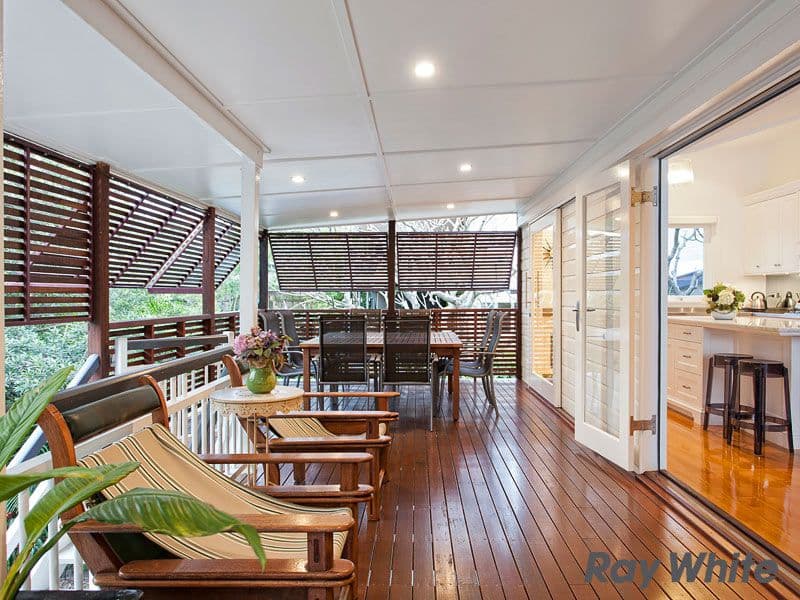 10 Kennedy Street, WINDSOR QLD 4030, Windsor - Thumbnail 5