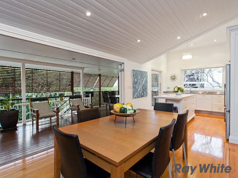 10 Kennedy Street, WINDSOR QLD 4030, Windsor - Thumbnail 6