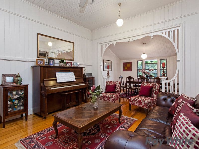 10 Kennedy Street, WINDSOR QLD 4030, Windsor - Thumbnail 7