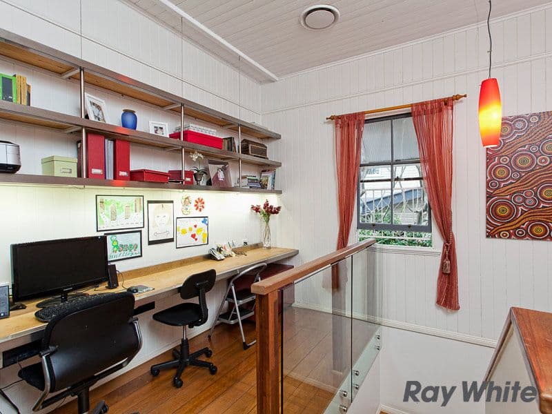 10 Kennedy Street, WINDSOR QLD 4030, Windsor - Thumbnail 8