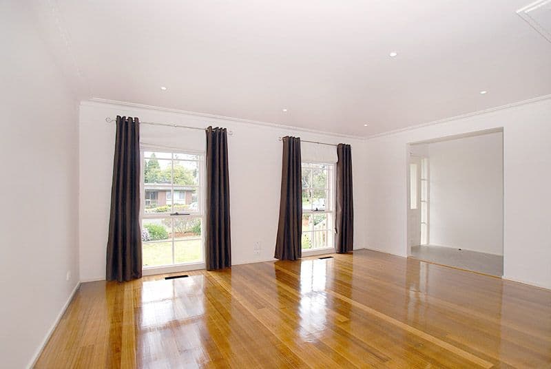 23 Ozone Road, BAYSWATER VIC 3153, Bayswater - Thumbnail 2