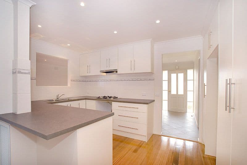 23 Ozone Road, BAYSWATER VIC 3153, Bayswater - Thumbnail 3