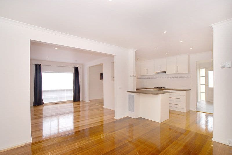 23 Ozone Road, BAYSWATER VIC 3153, Bayswater - Thumbnail 4