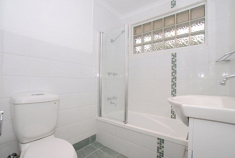 23 Ozone Road, BAYSWATER VIC 3153, Bayswater - Thumbnail 5