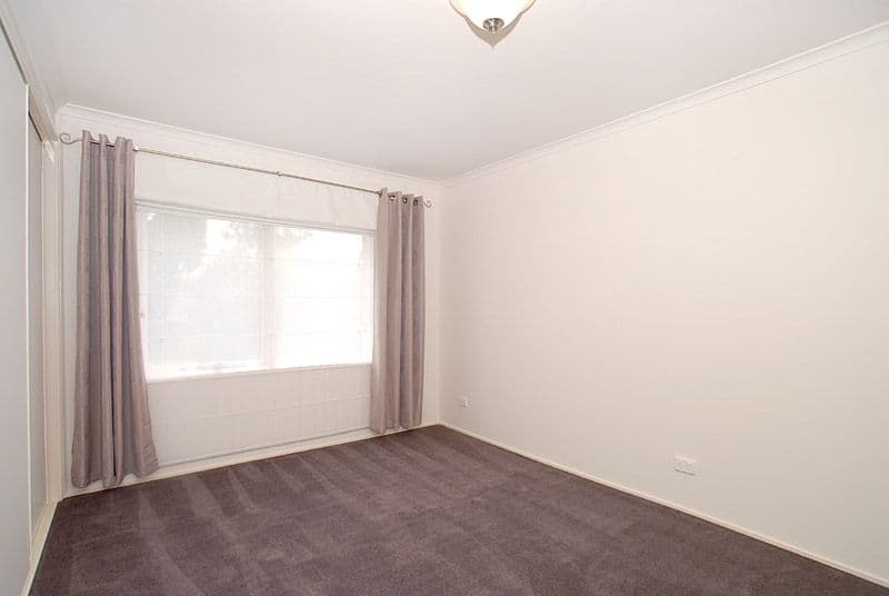 23 Ozone Road, BAYSWATER VIC 3153, Bayswater - Thumbnail 6
